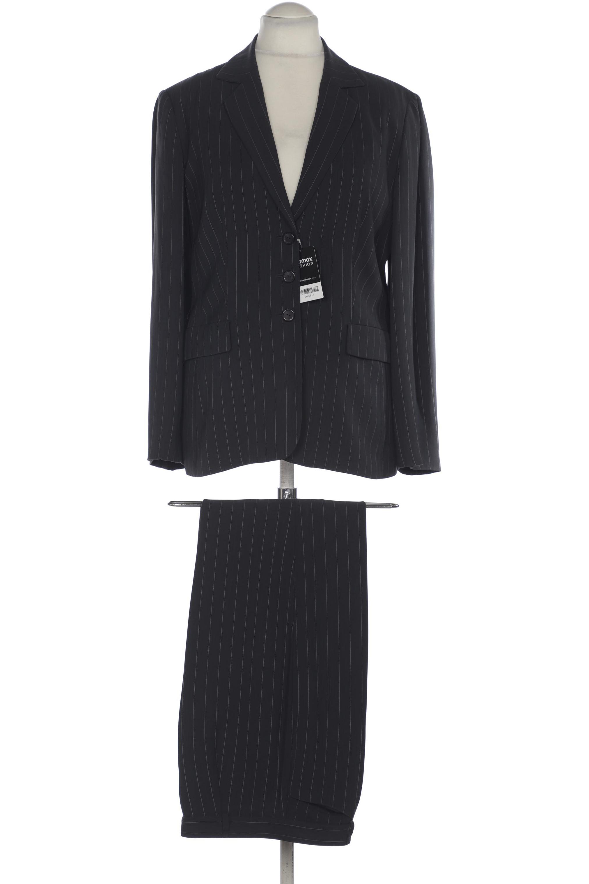 

Gerry Weber Damen Anzug, grau, Gr. 40