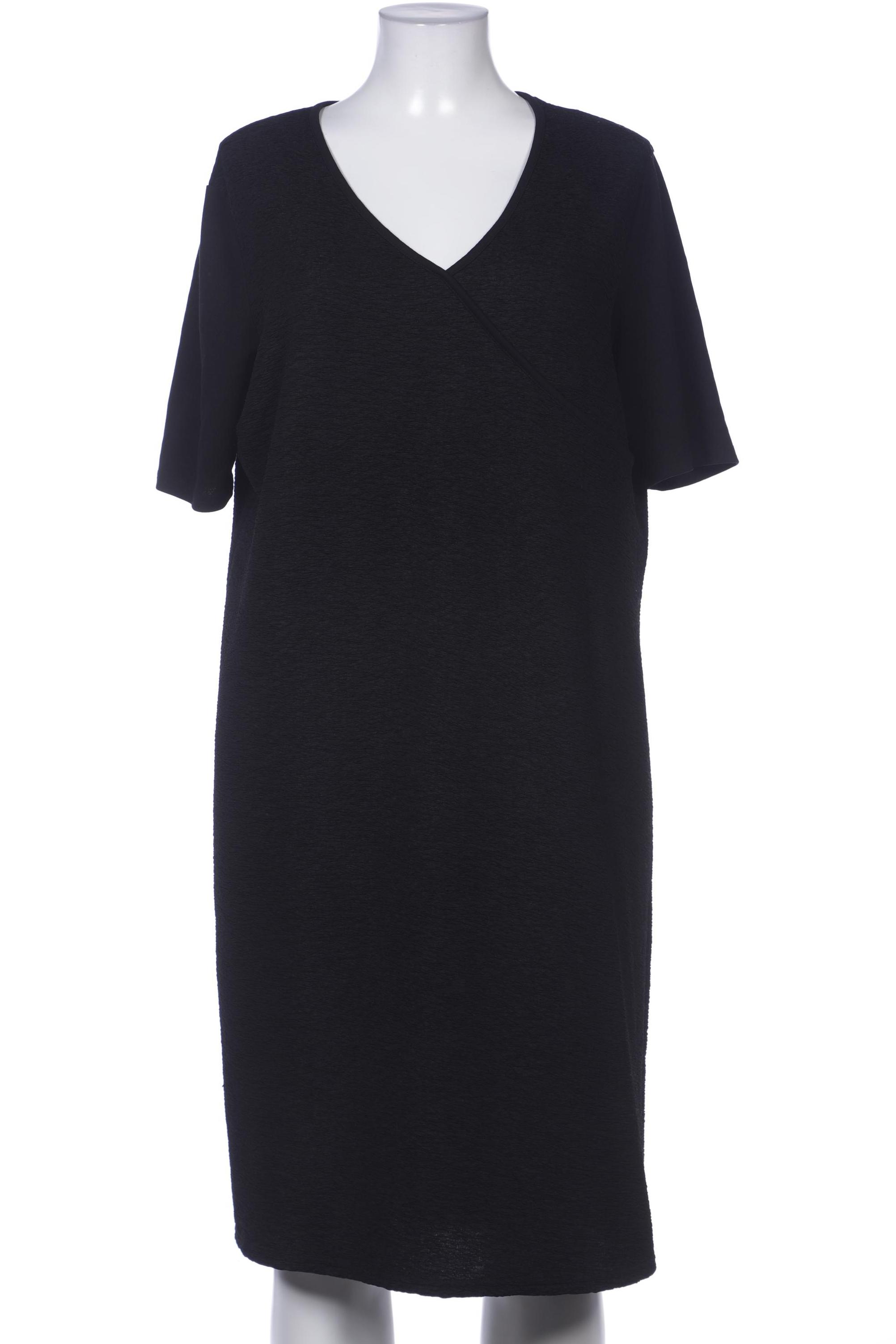 

Gerry Weber Damen Kleid, schwarz, Gr. 44