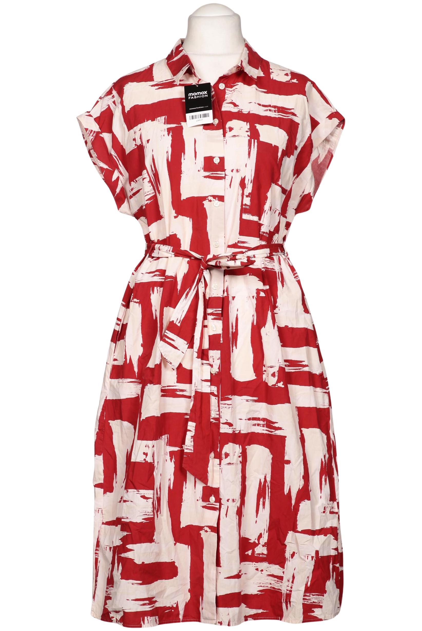 

Gerry Weber Damen Kleid, mehrfarbig, Gr. 44