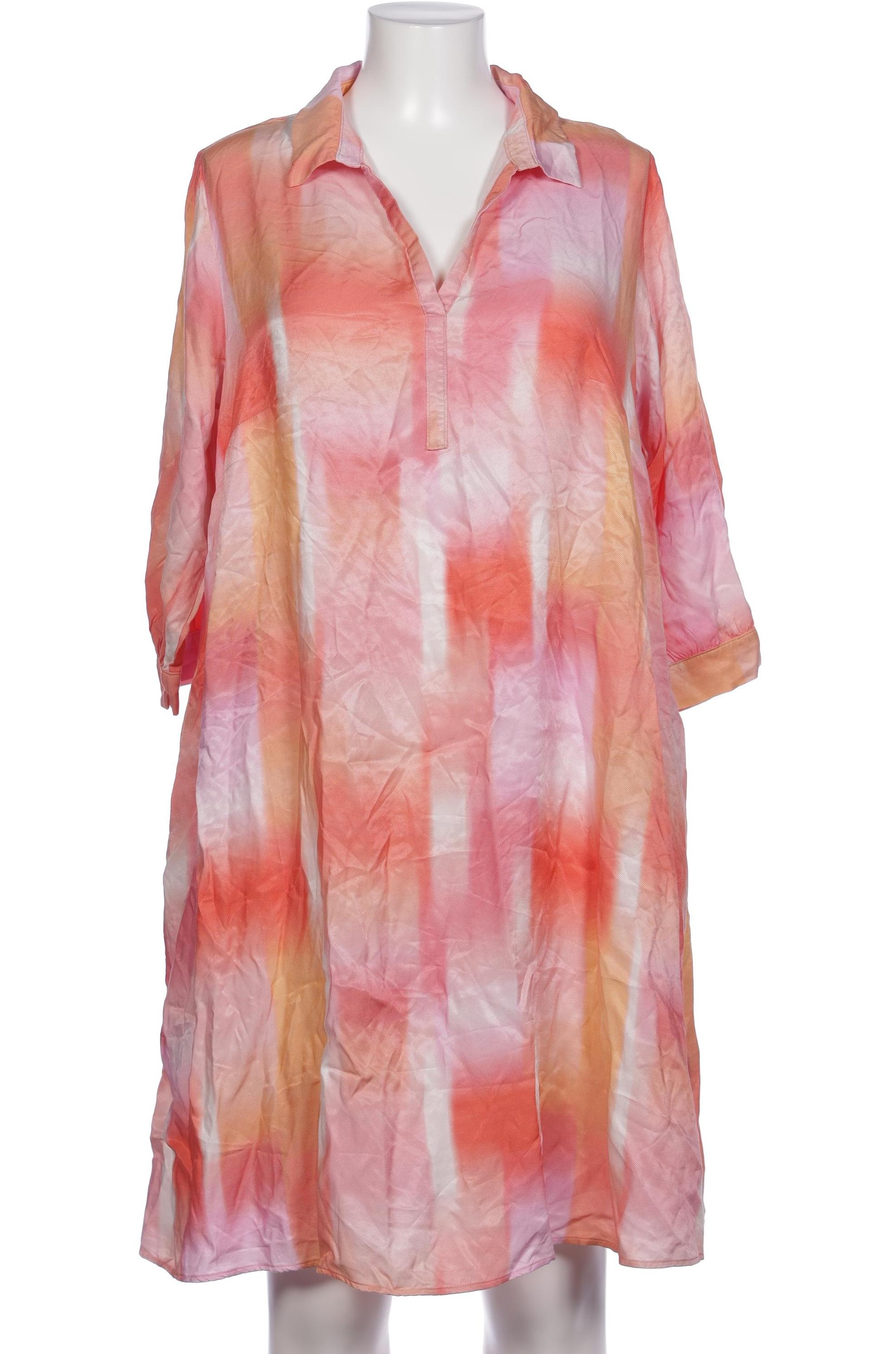 

Gerry Weber Damen Kleid, mehrfarbig, Gr. 44