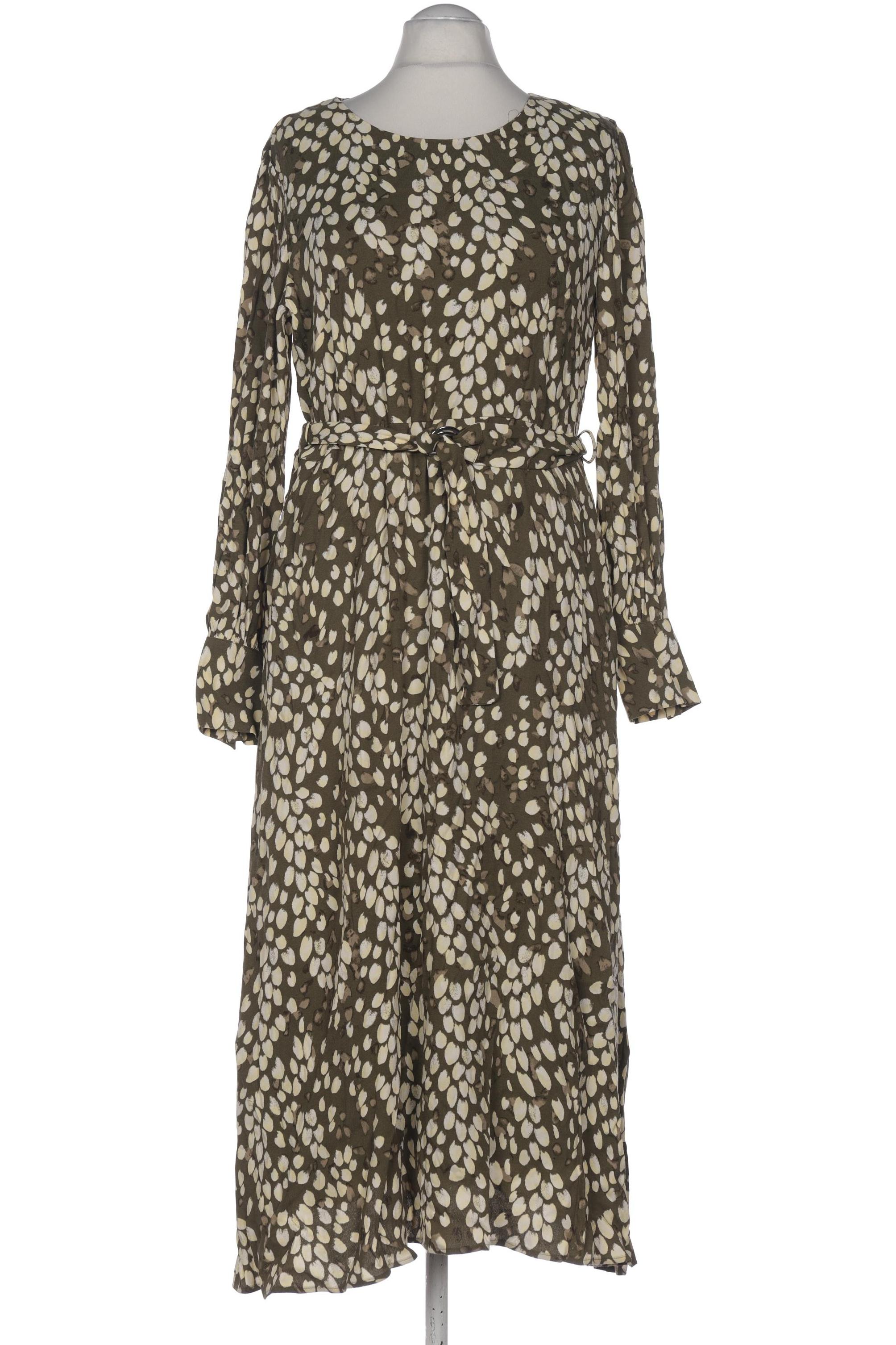 

Gerry Weber Damen Kleid, grün