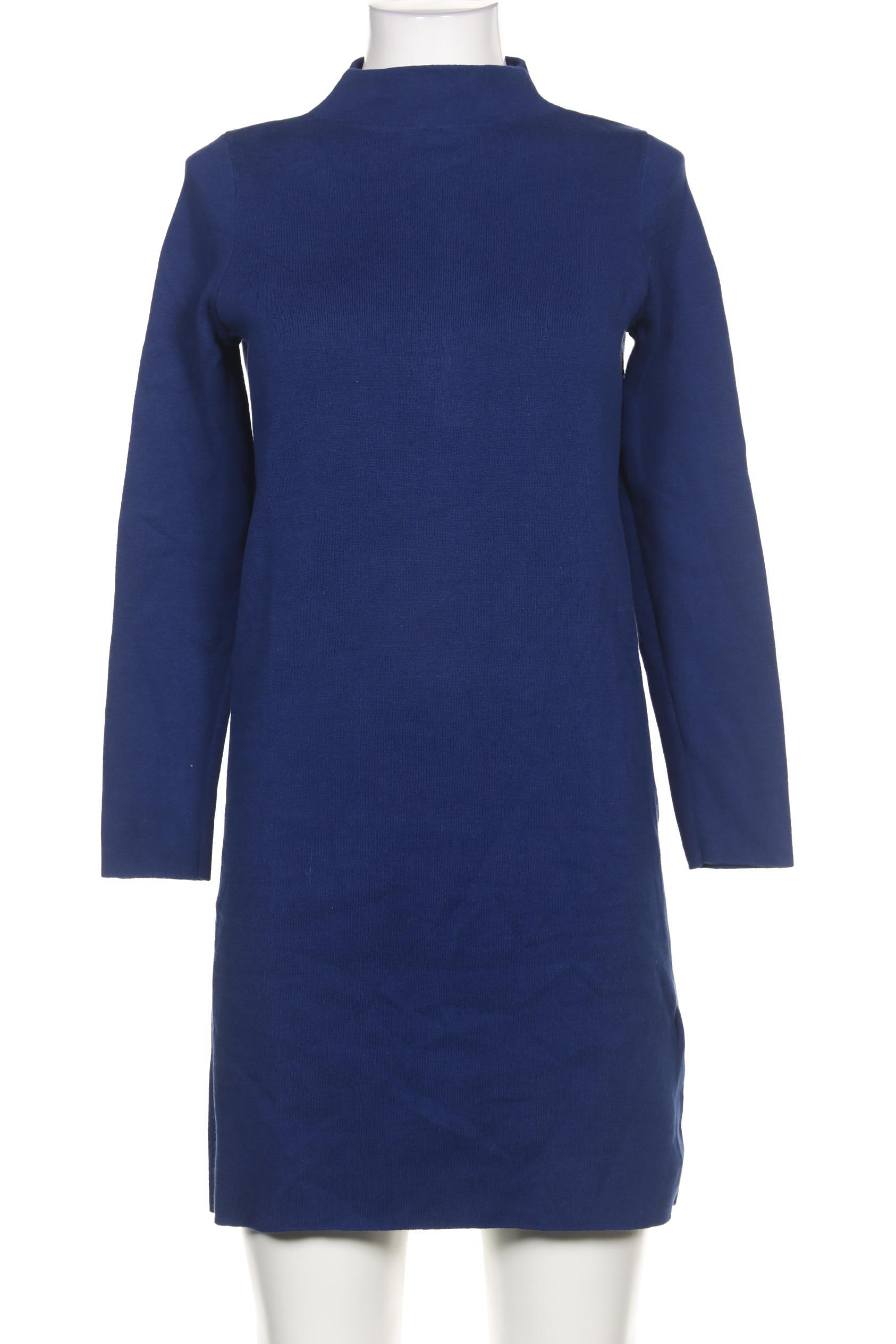 

Gerry Weber Damen Kleid, marineblau, Gr. 36
