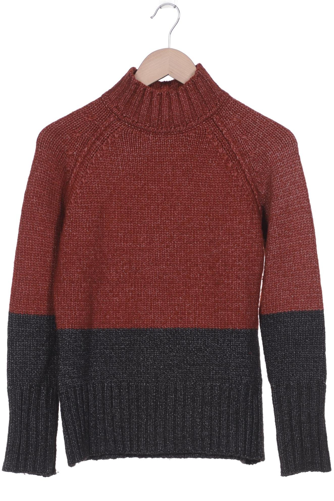 

Gerry Weber Damen Pullover, braun