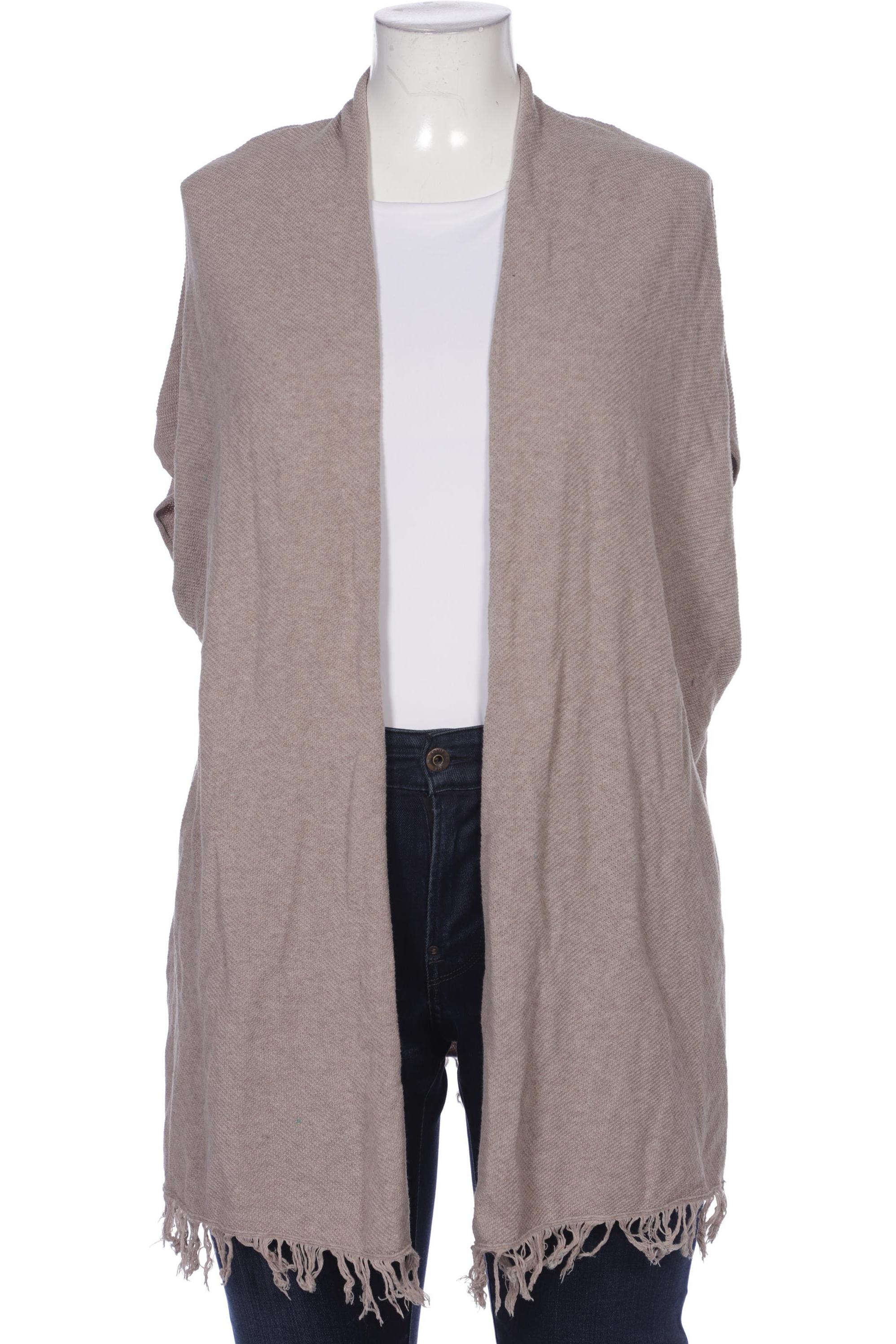 

Gerry Weber Damen Weste, grün, Gr. 44