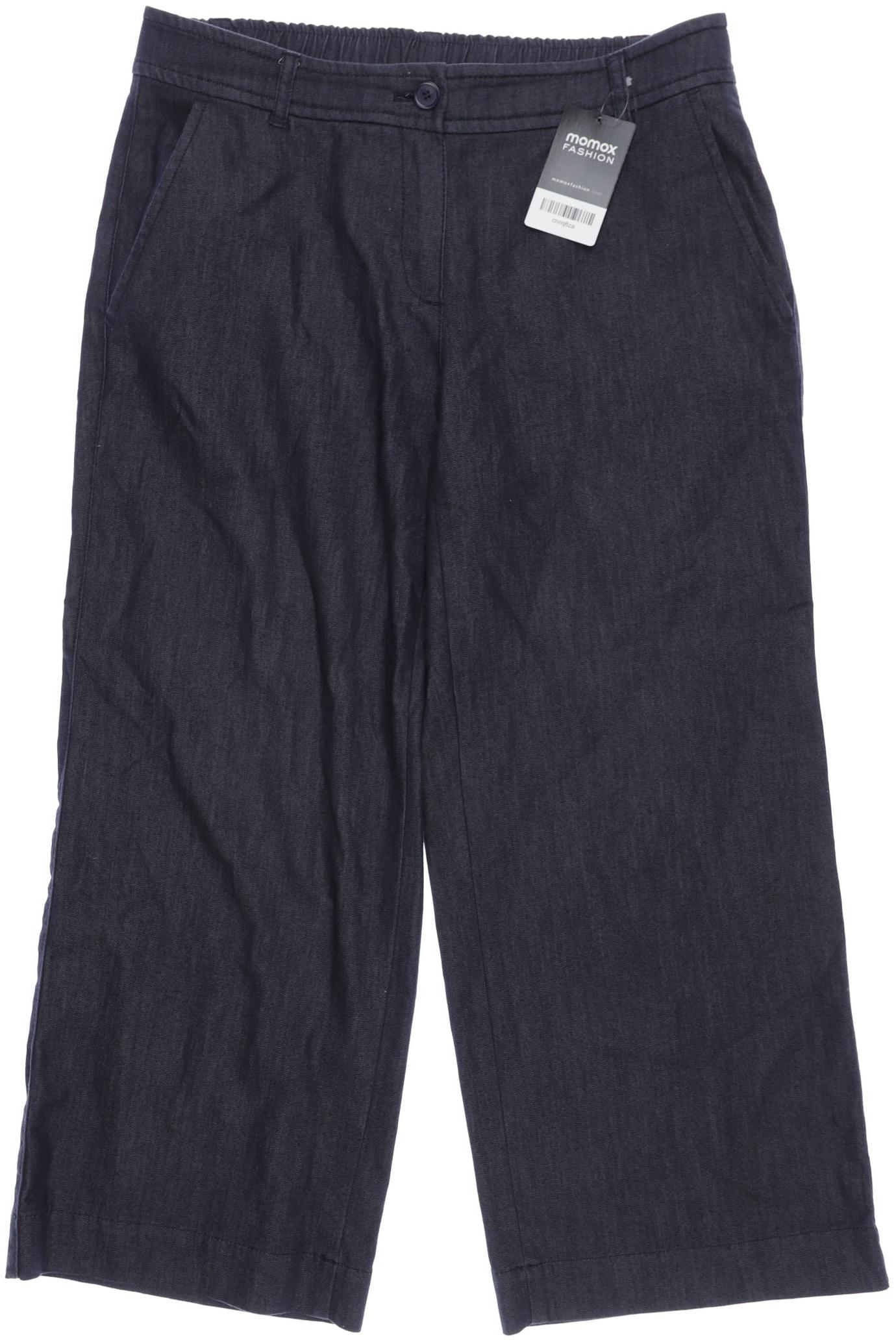 

Gerry Weber Damen Jeans, marineblau, Gr. 40