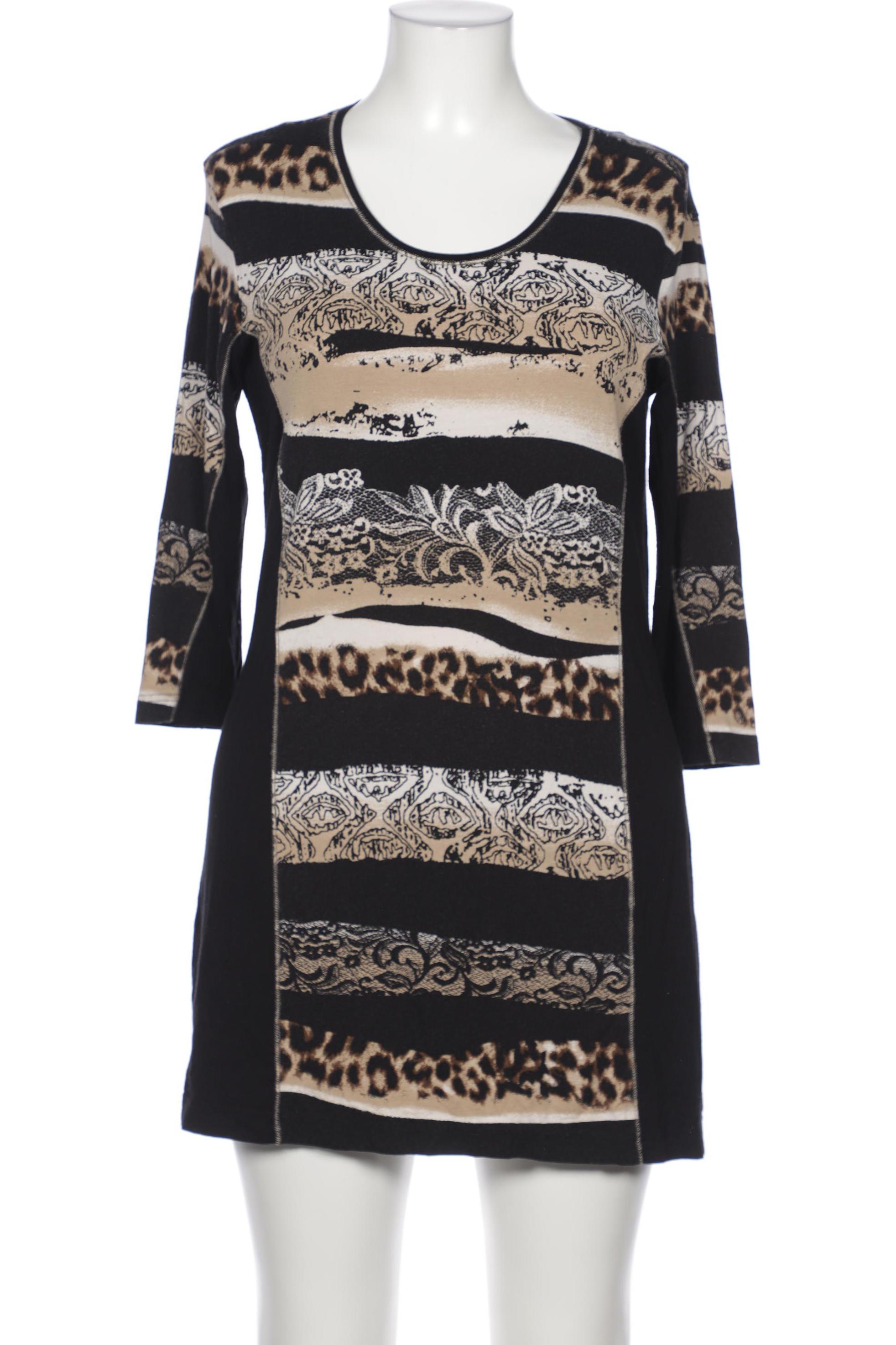 

Gerry Weber Damen Kleid, schwarz