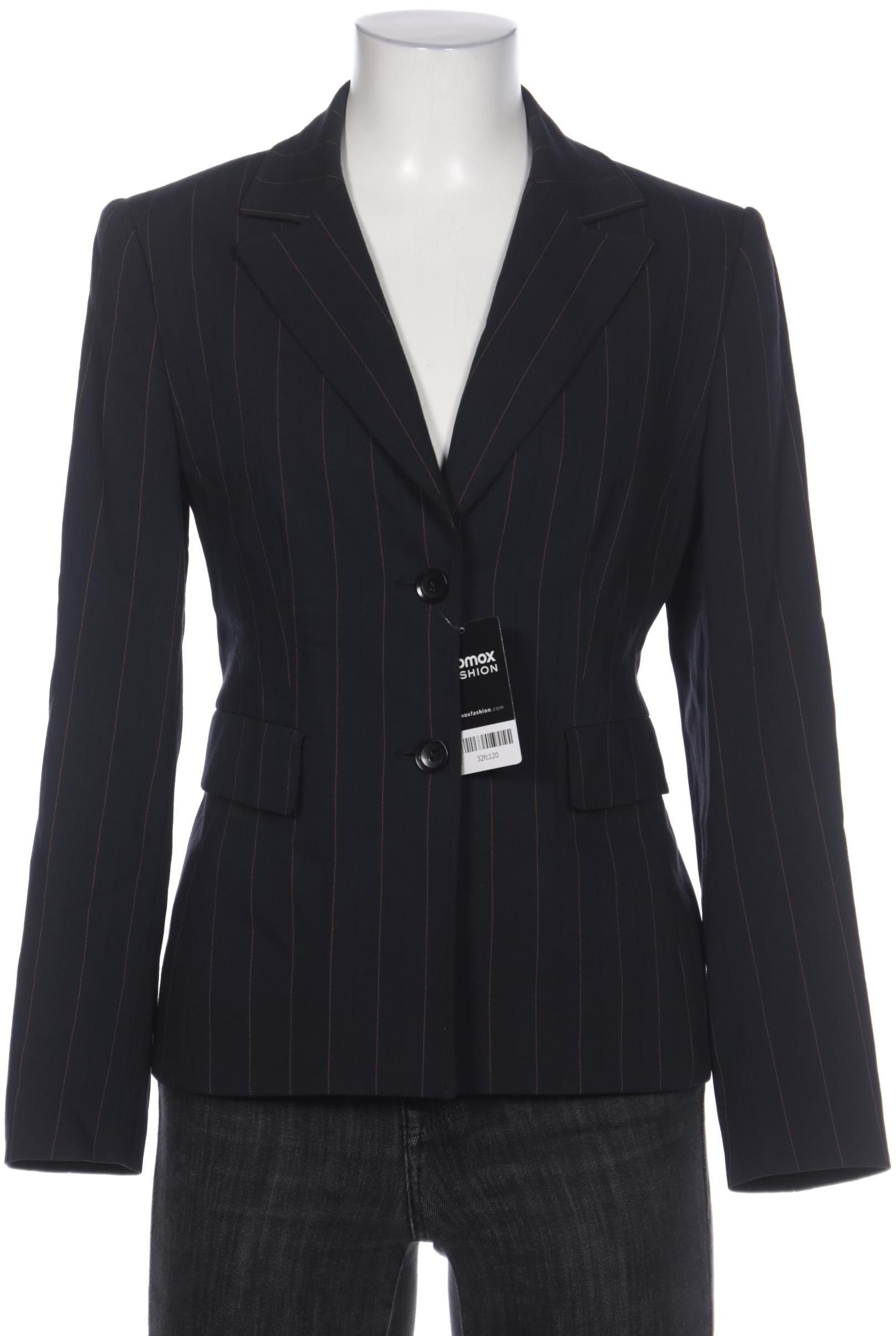 

Gerry Weber Damen Blazer, marineblau