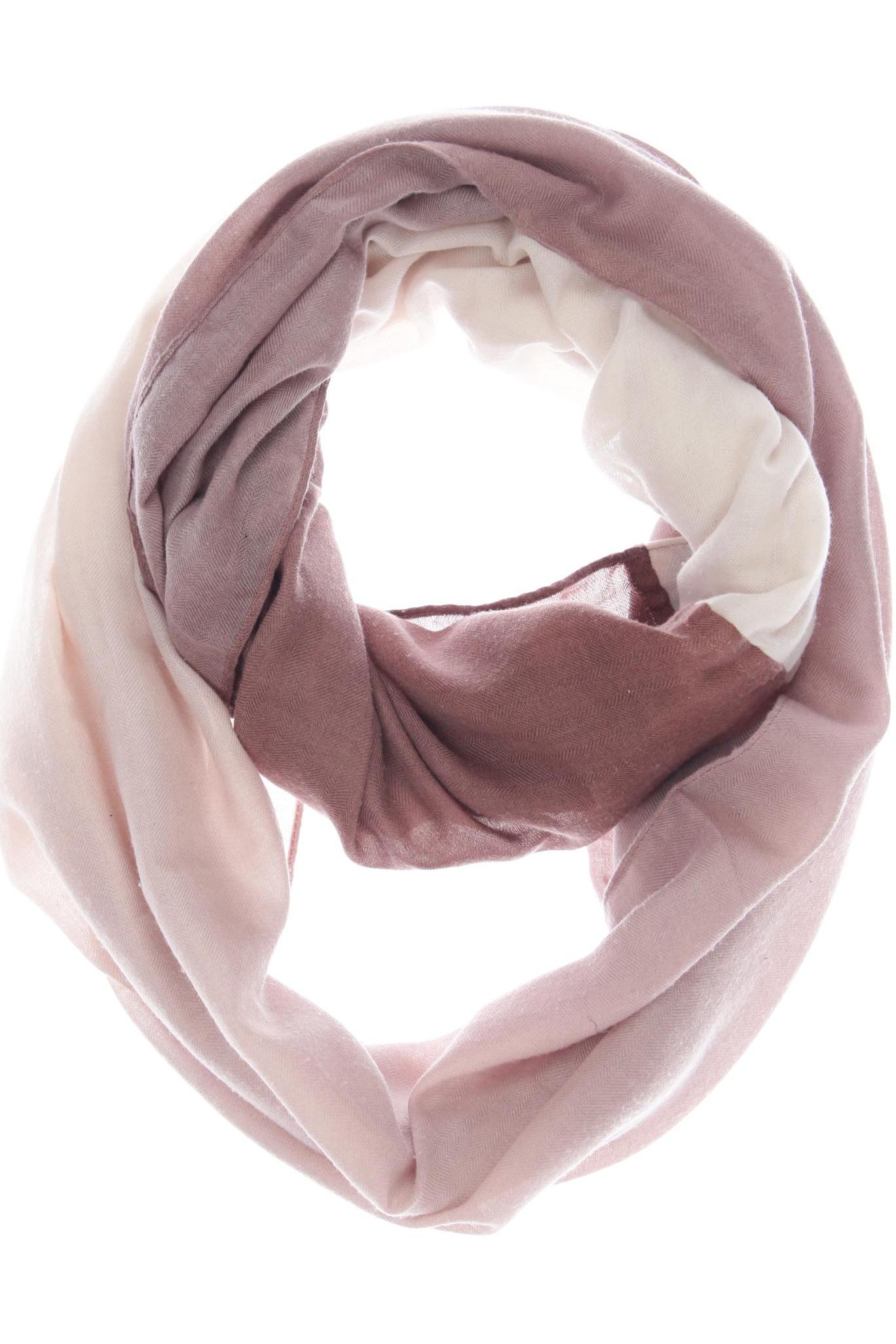 

Gerry Weber Damen Schal, pink, Gr.