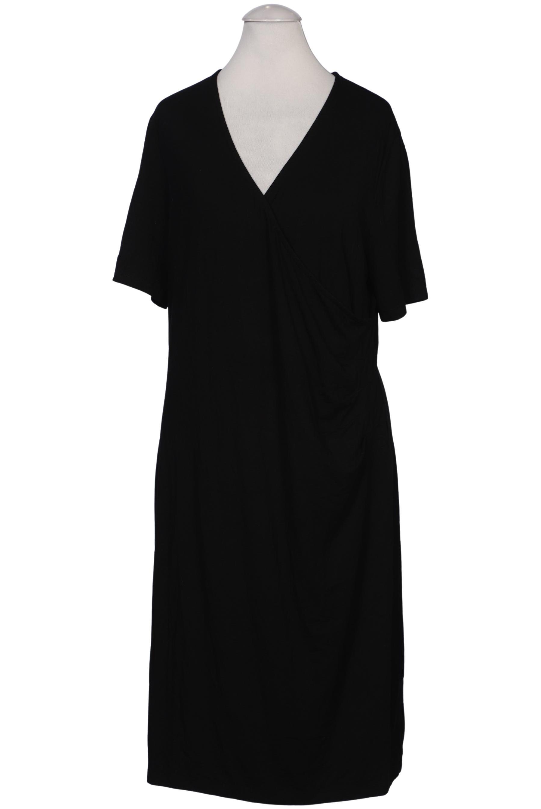 

Gerry Weber Damen Kleid, schwarz, Gr. 34