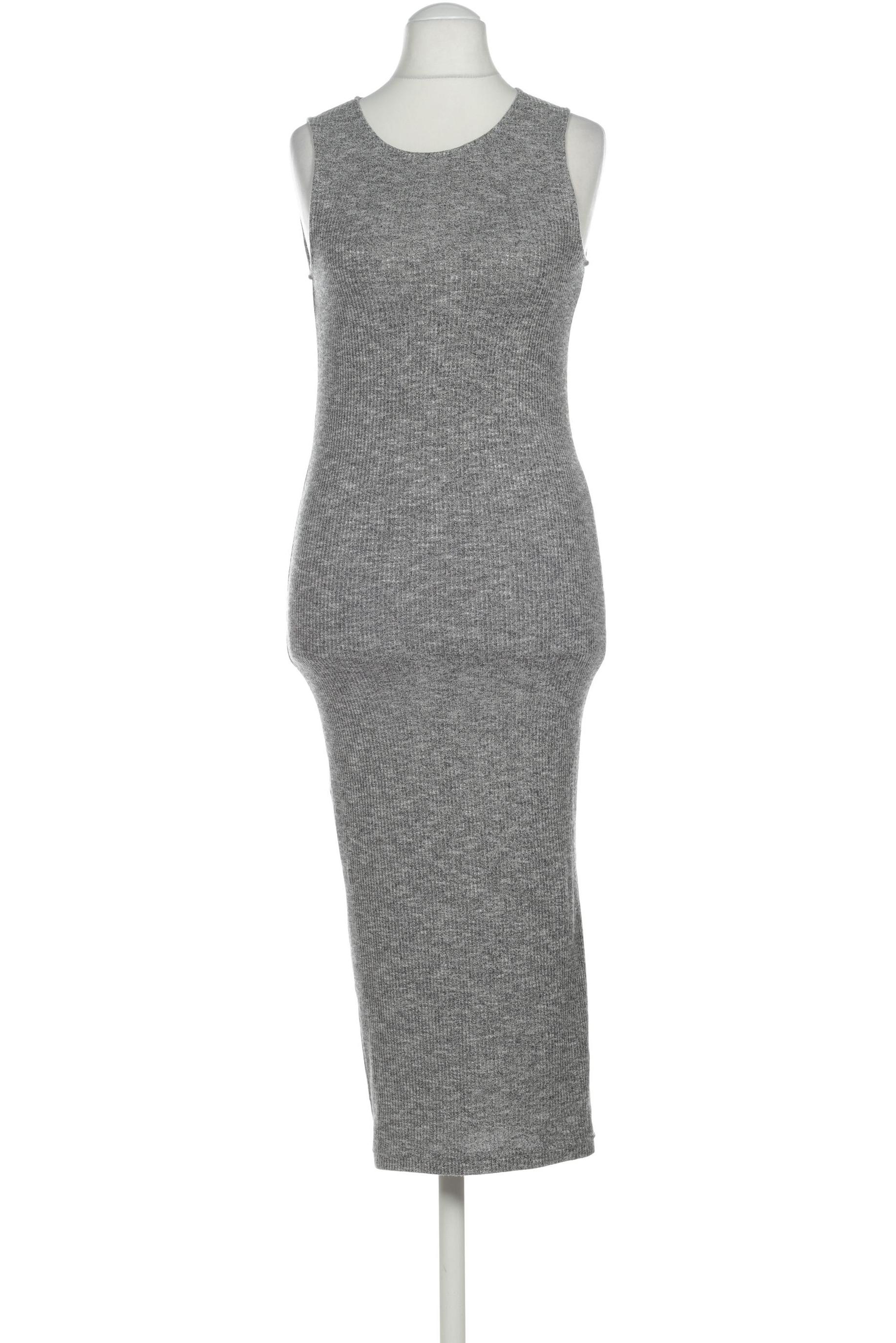 

Gerry Weber Damen Kleid, grau, Gr. 32