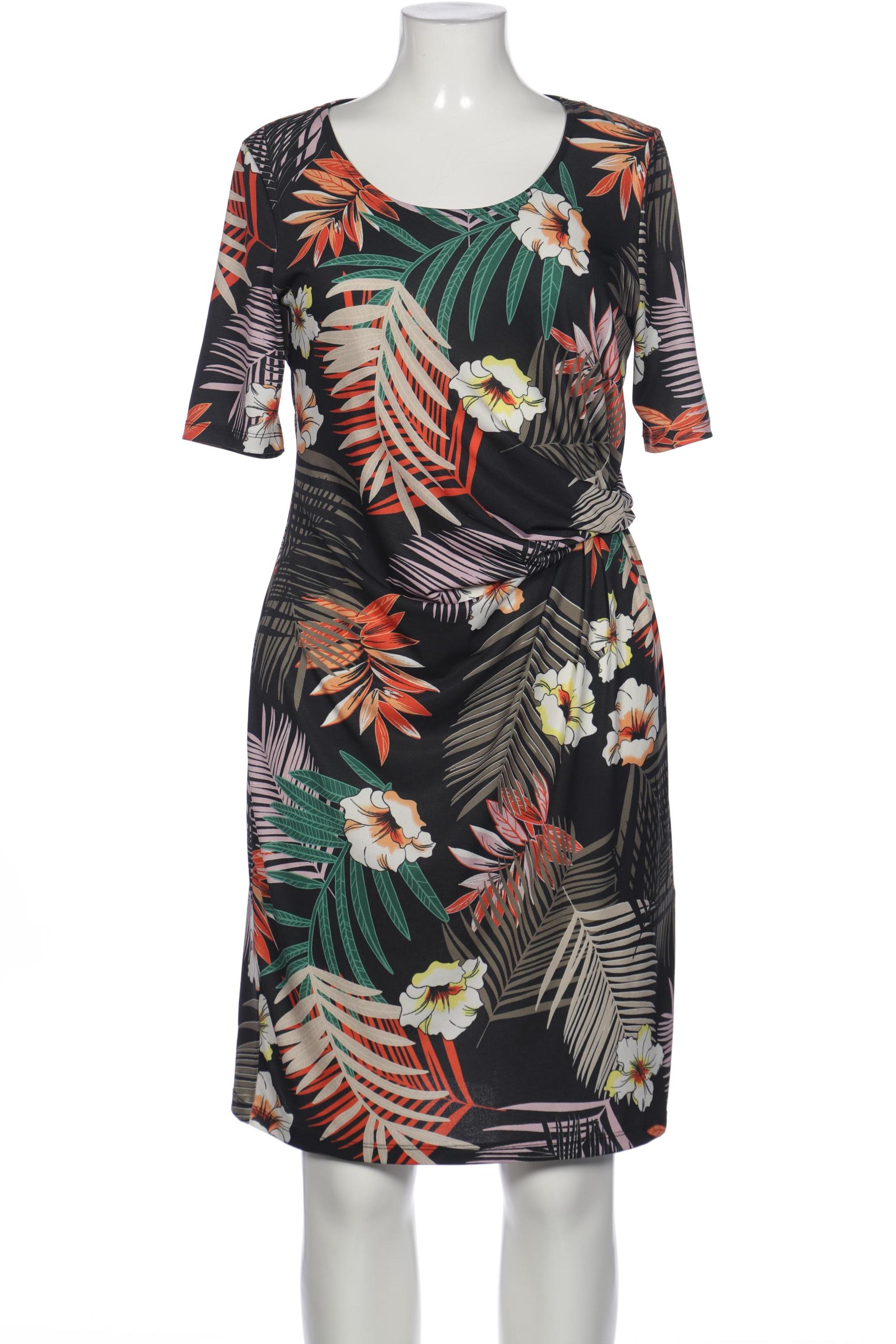 

Gerry Weber Damen Kleid, grün