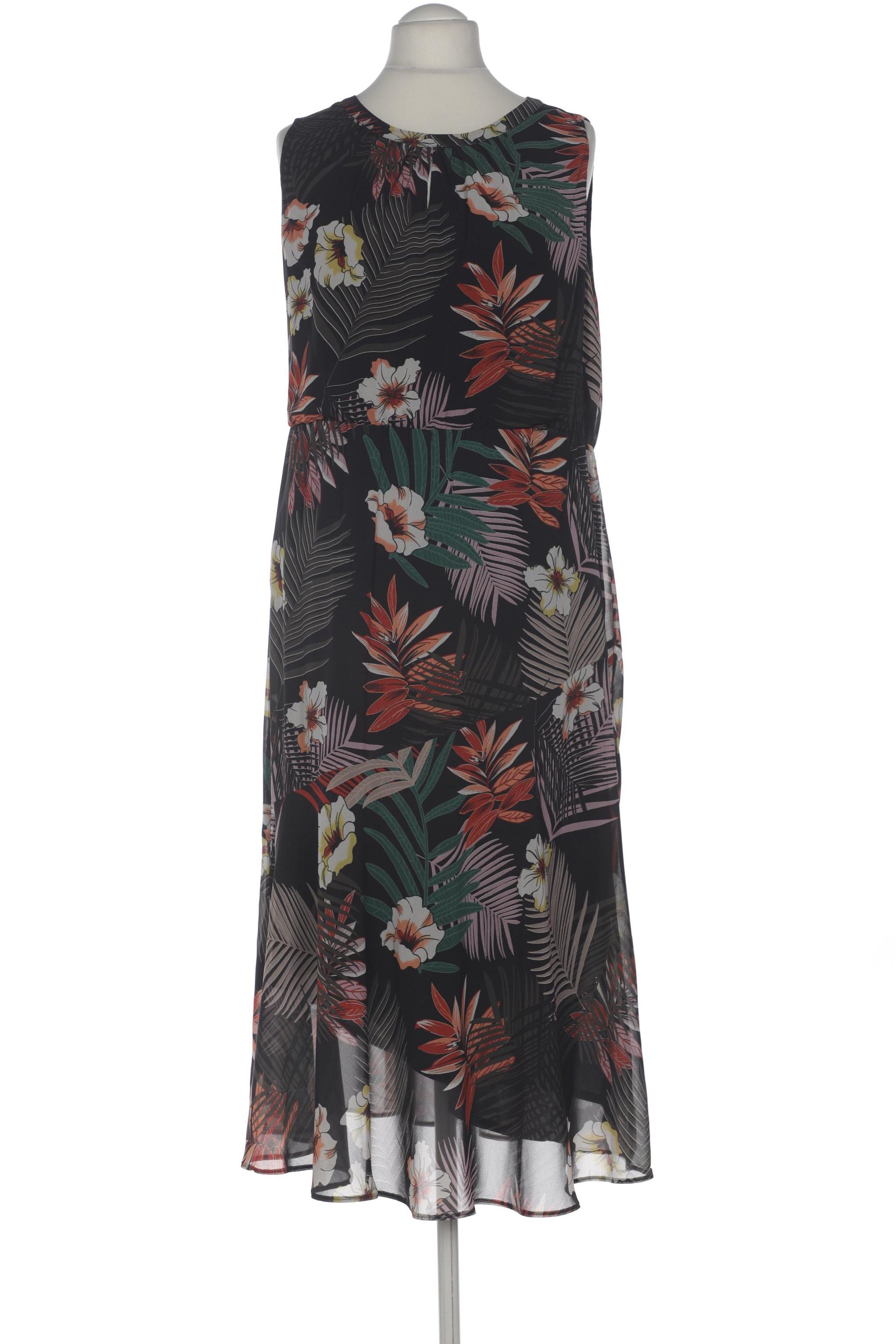 

Gerry Weber Damen Kleid, schwarz, Gr. 44