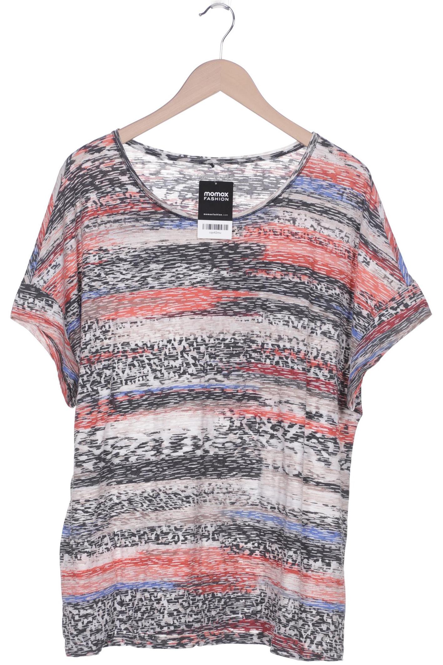 

Gerry Weber Damen T-Shirt, mehrfarbig