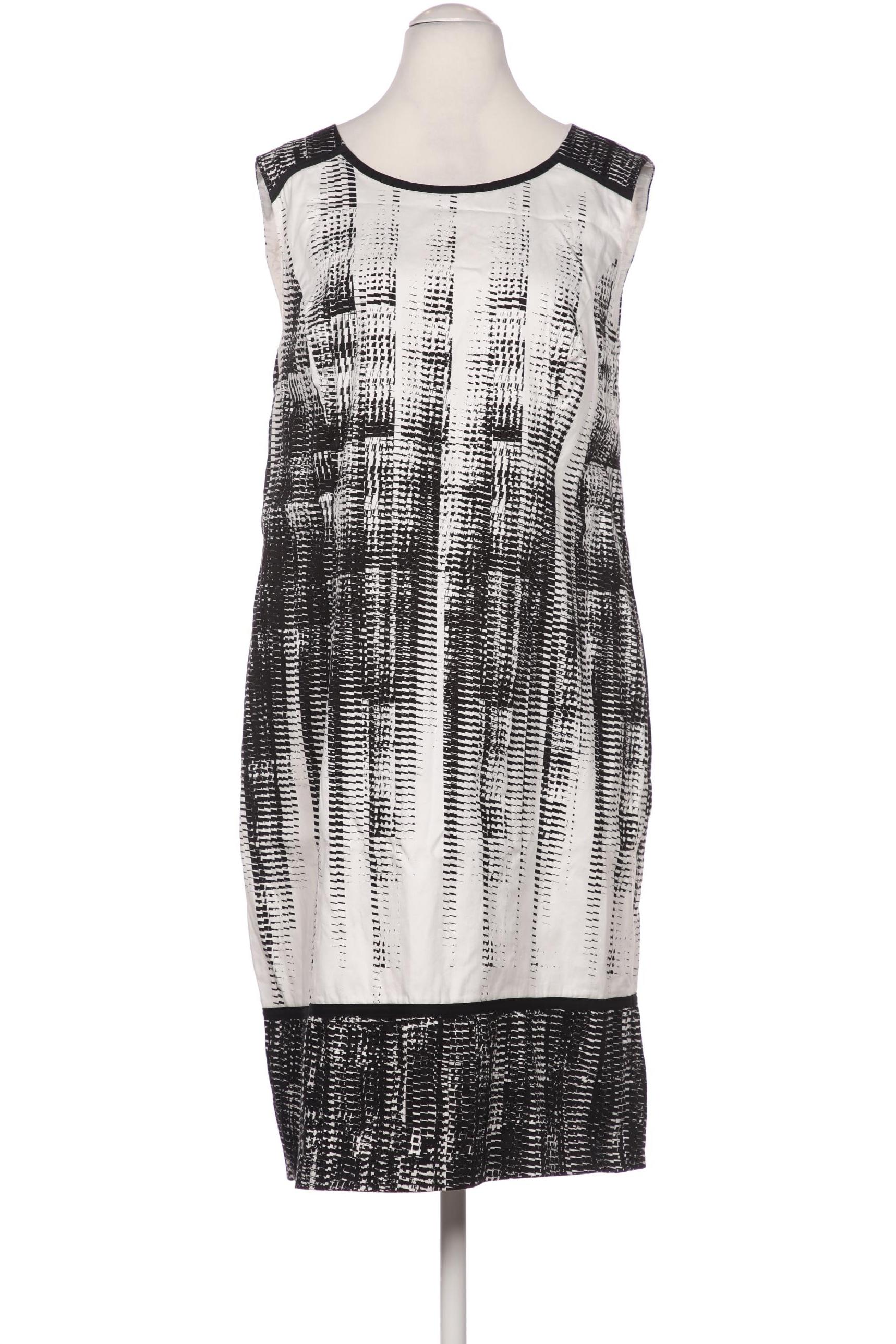 

Gerry Weber Damen Kleid, schwarz, Gr. 42