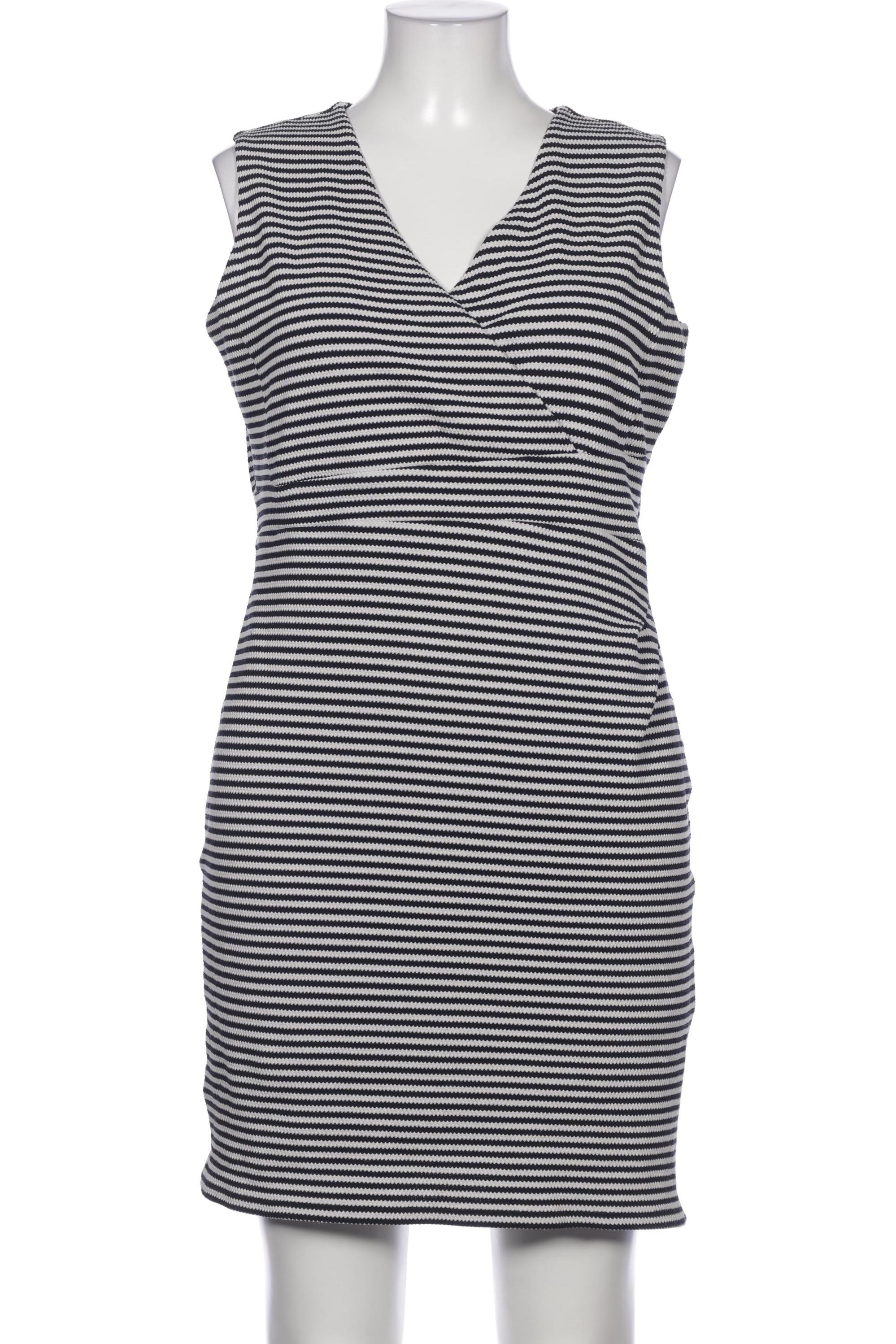 

Gerry Weber Damen Kleid, marineblau