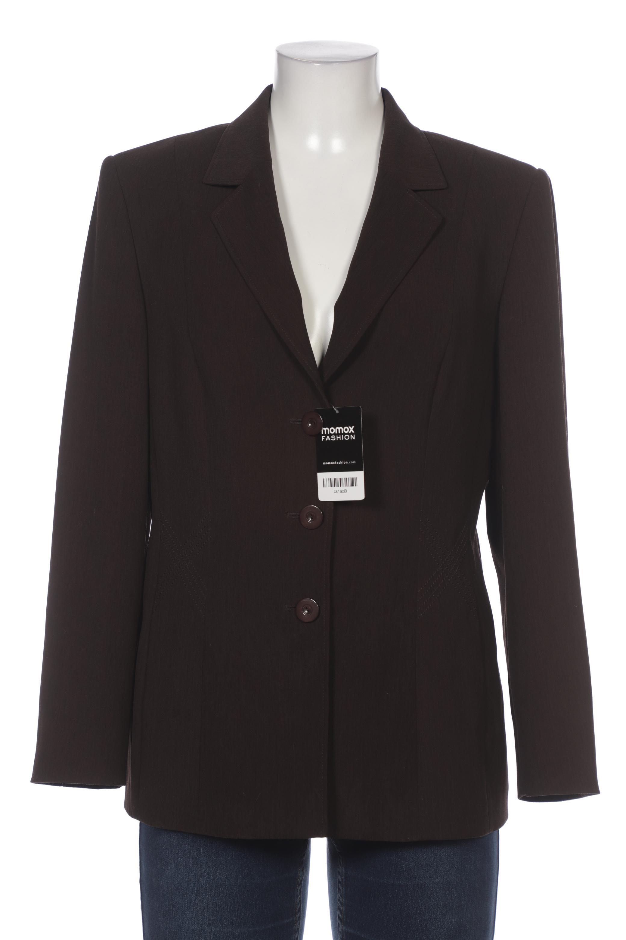 

Gerry Weber Damen Blazer, braun