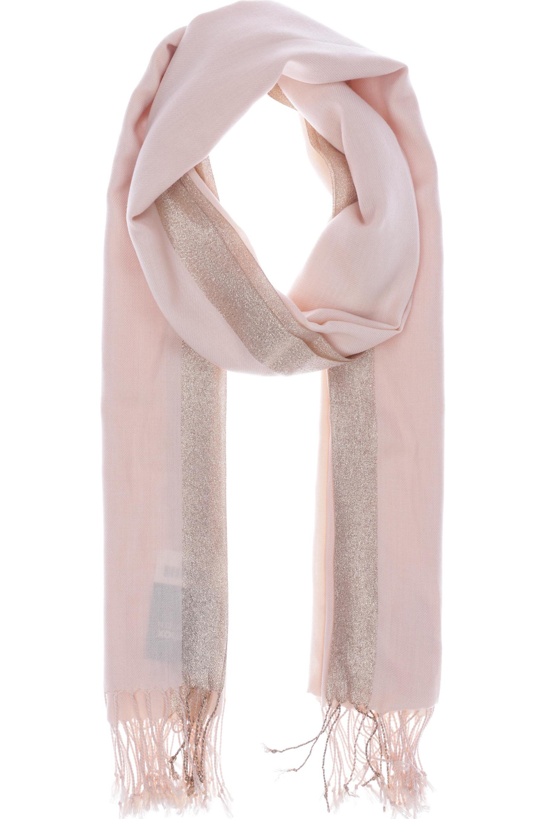 

Gerry Weber Damen Schal, pink, Gr.