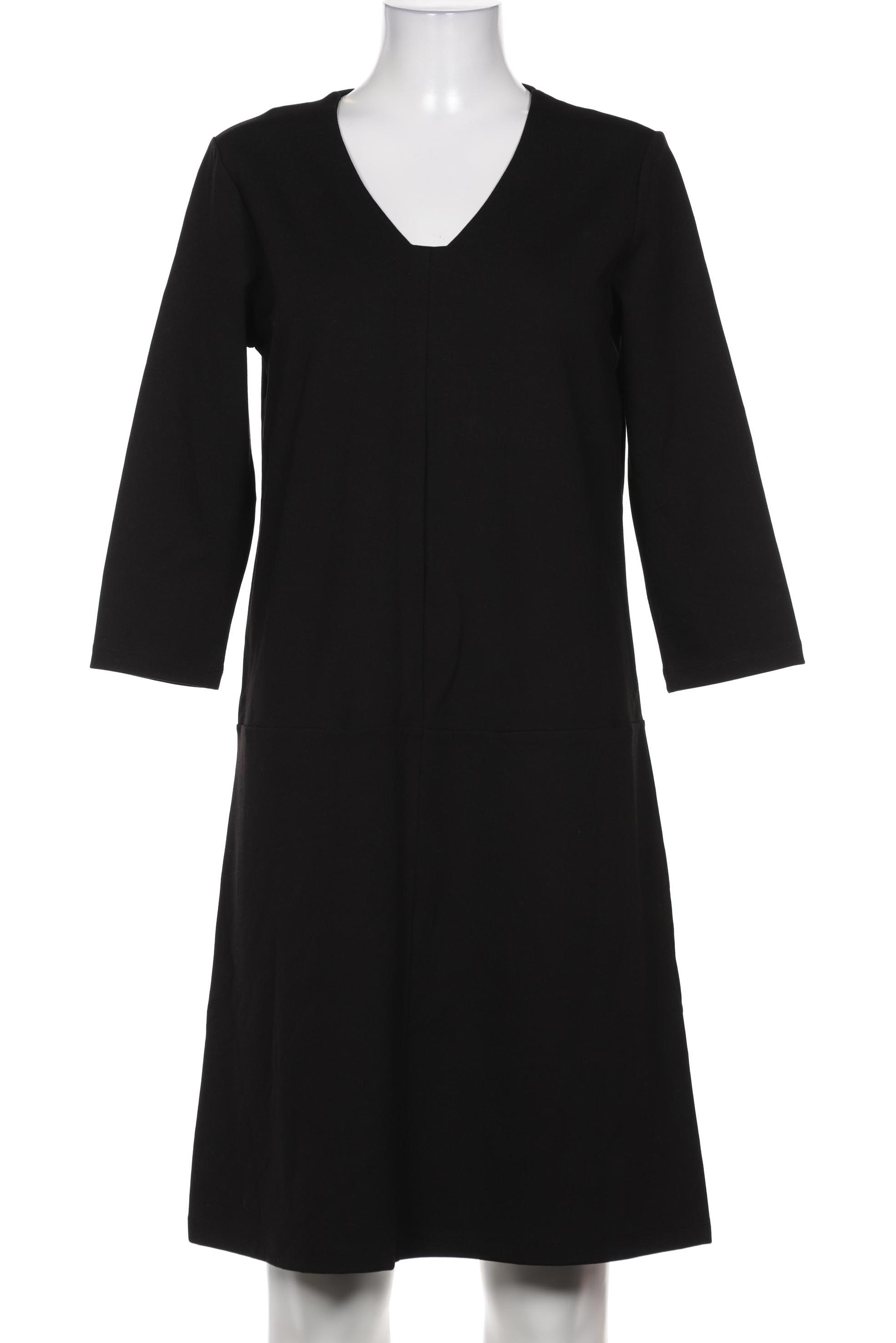 

Gerry Weber Damen Kleid, schwarz