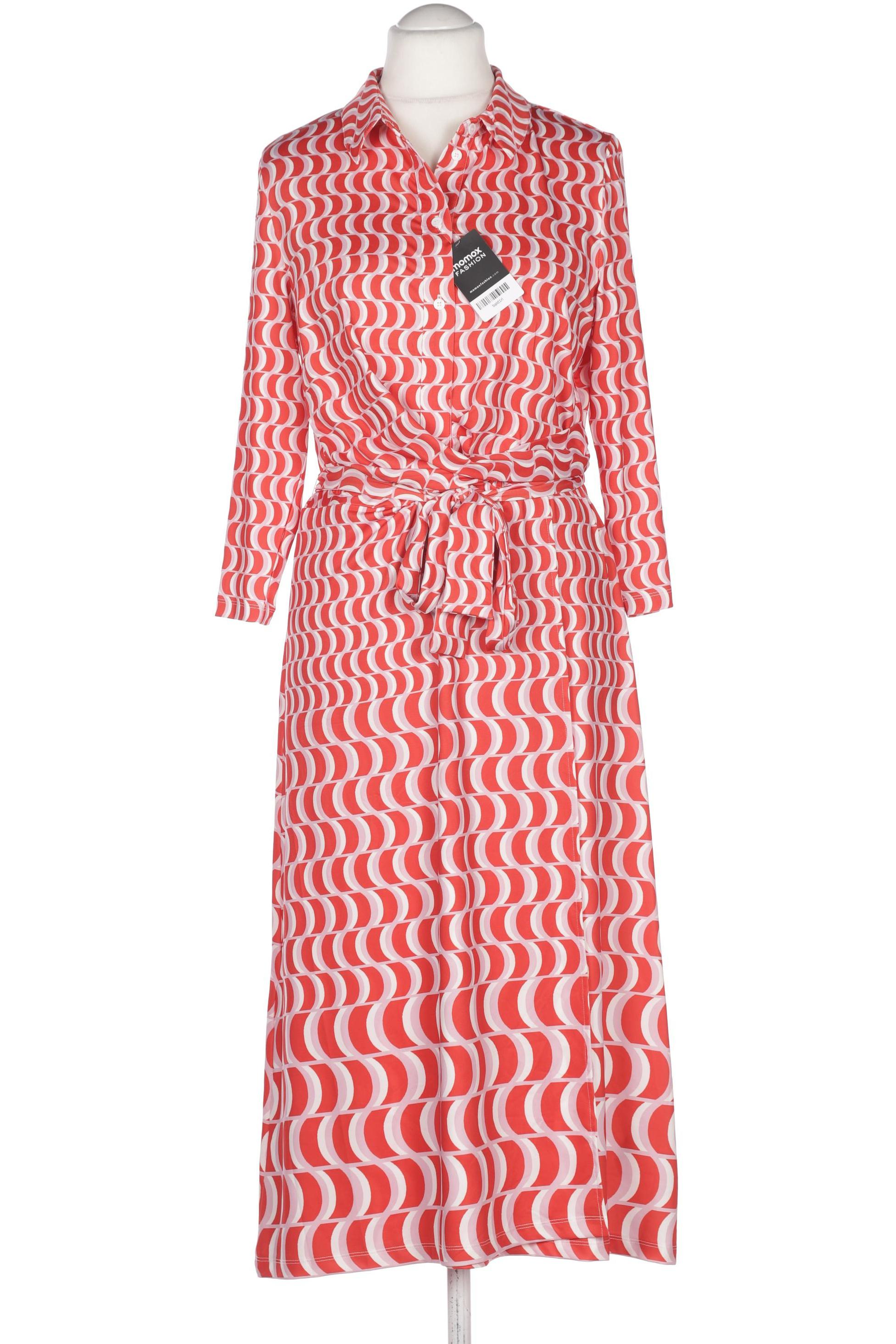 

Gerry Weber Damen Kleid, mehrfarbig, Gr. 42