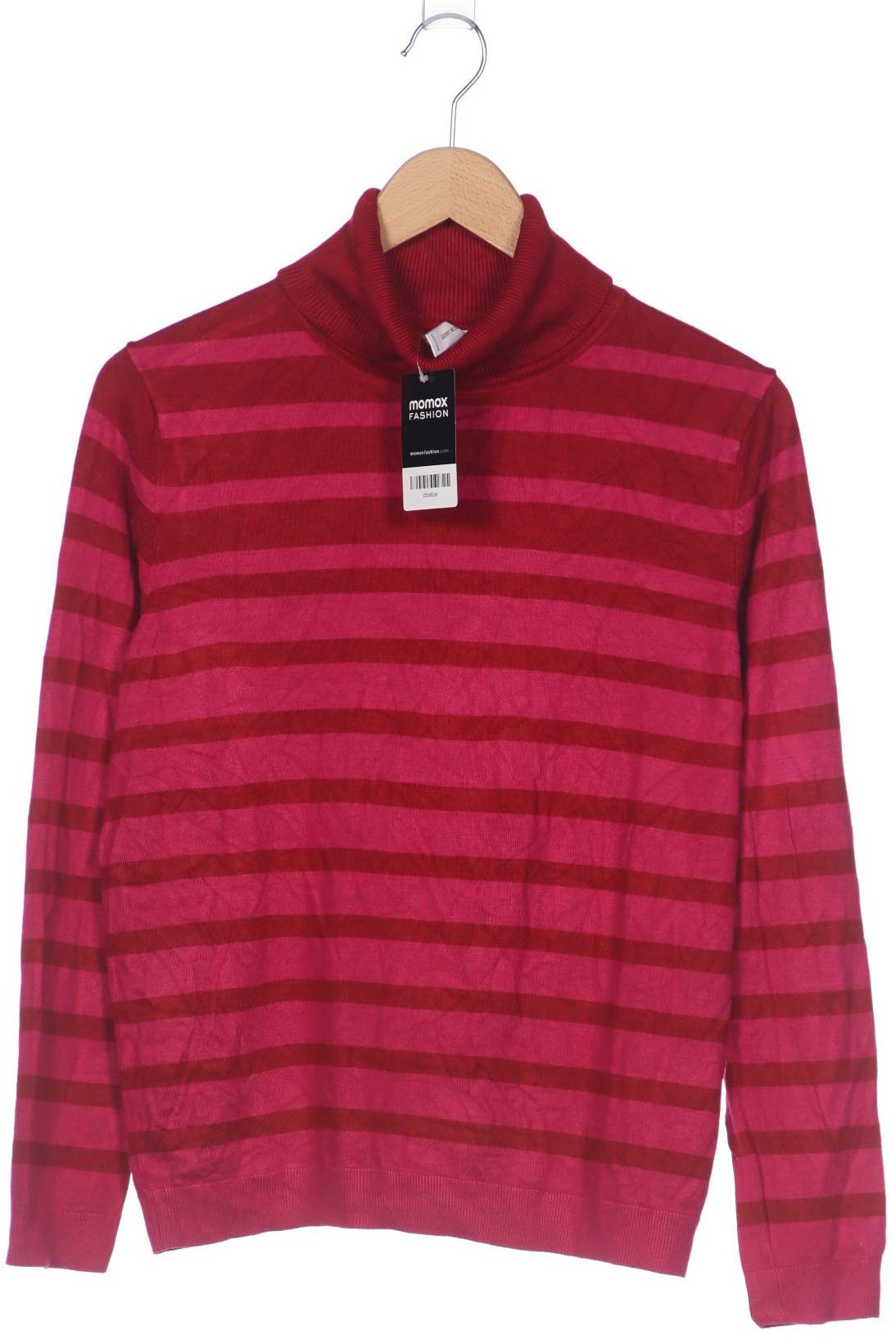 

Gerry Weber Damen Pullover, rot, Gr. 40