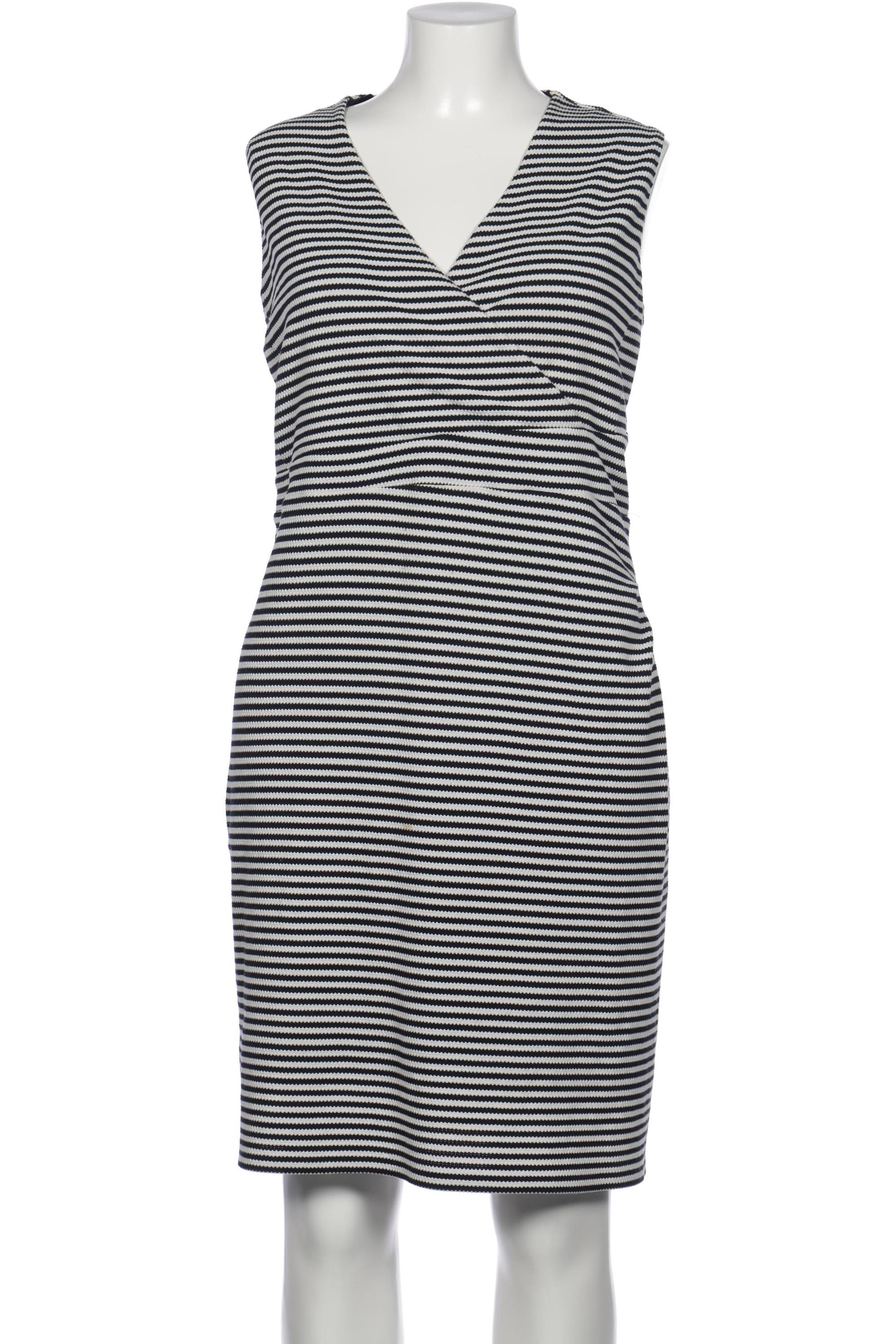 

Gerry Weber Damen Kleid, mehrfarbig