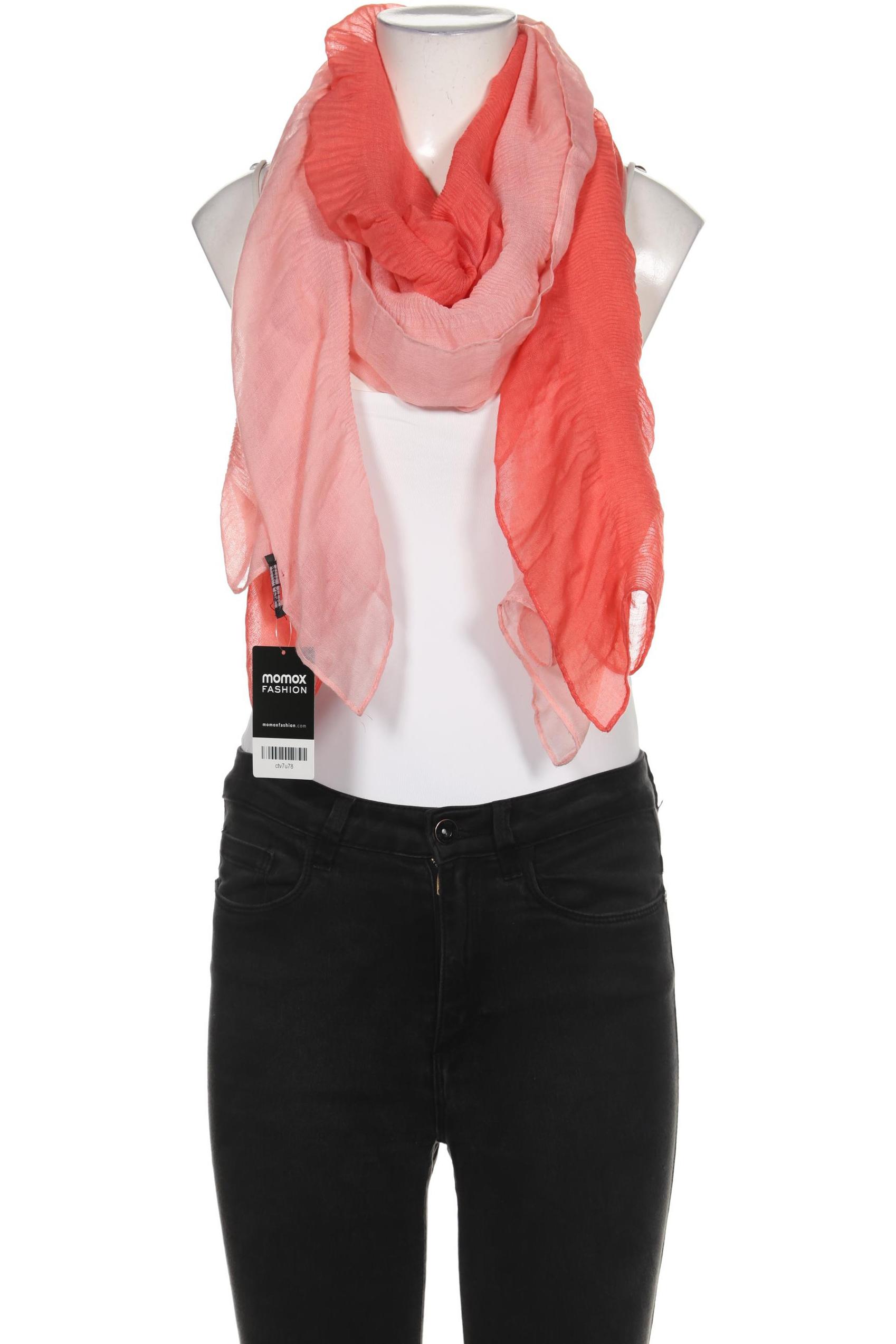 

Gerry Weber Damen Schal, pink