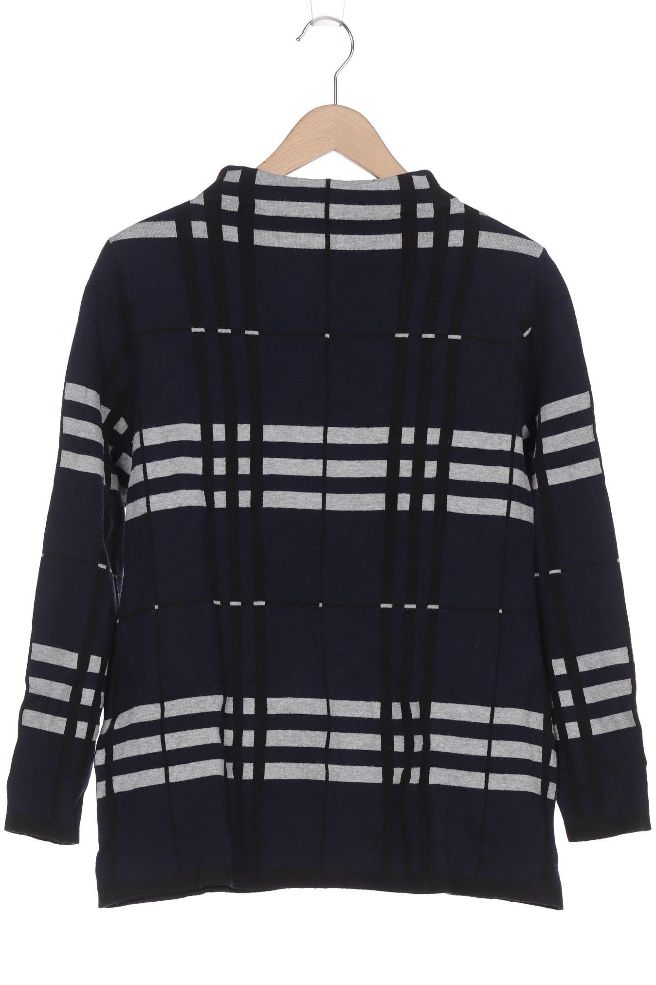 

Gerry Weber Damen Pullover, marineblau
