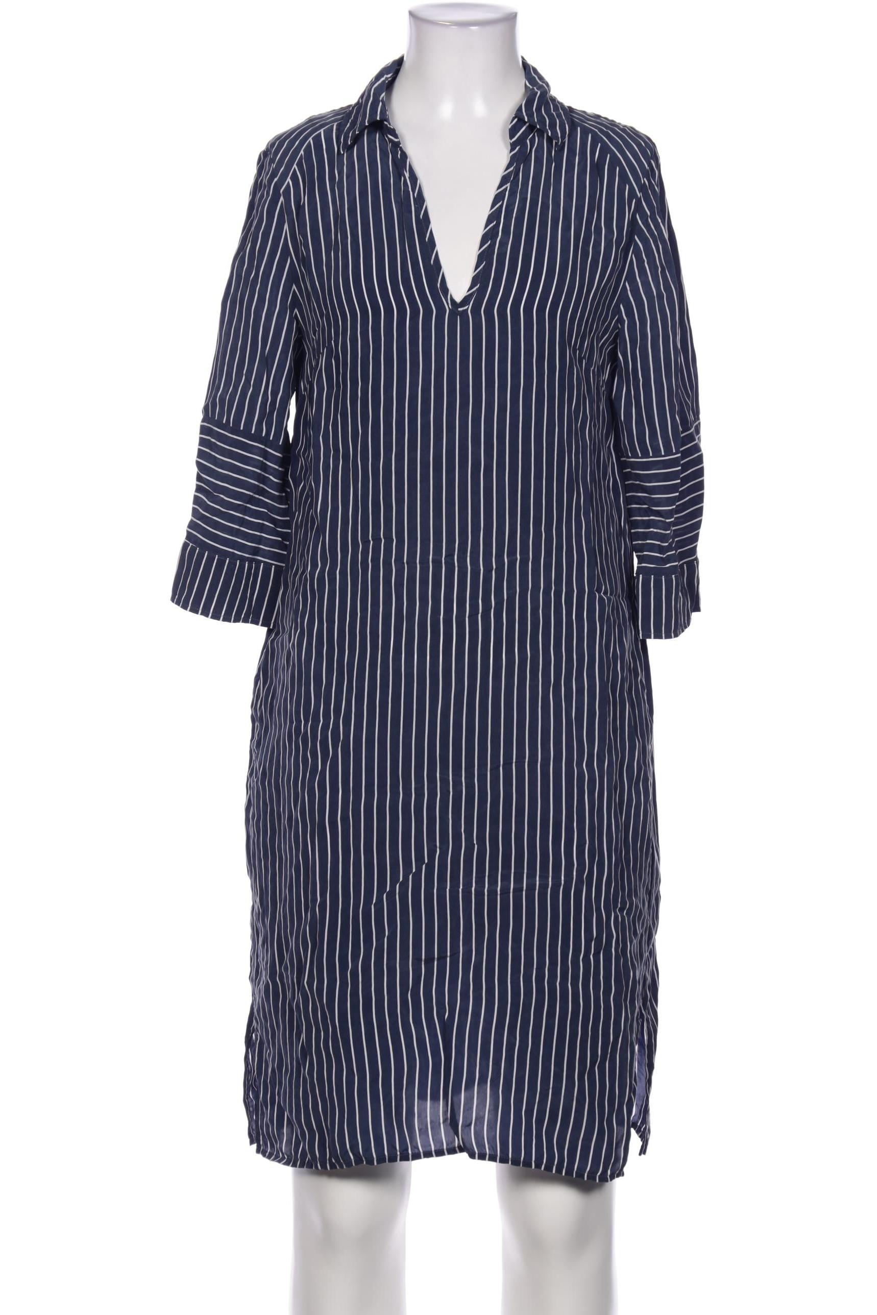 

Gerry Weber Damen Kleid, marineblau, Gr. 36