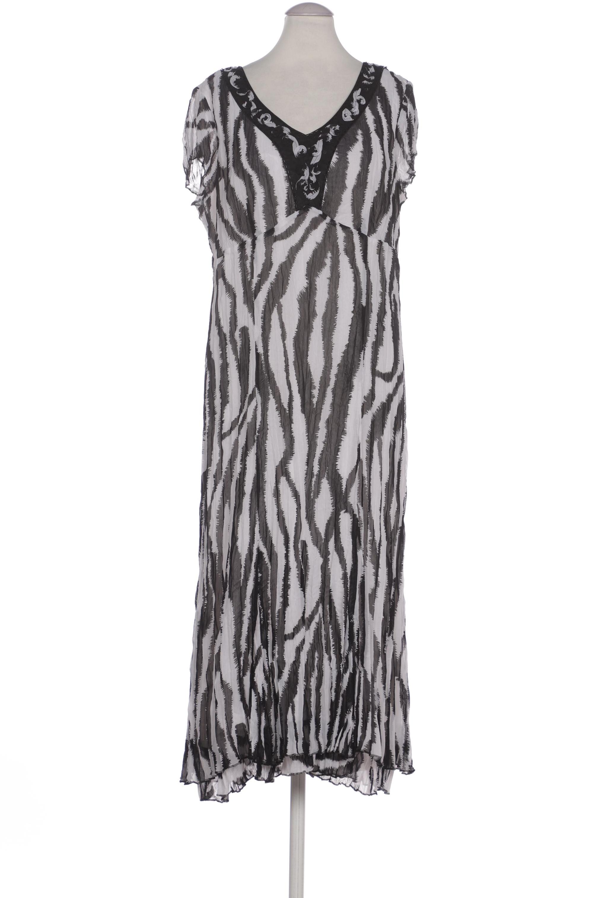 

Gerry Weber Damen Kleid, schwarz, Gr. 40