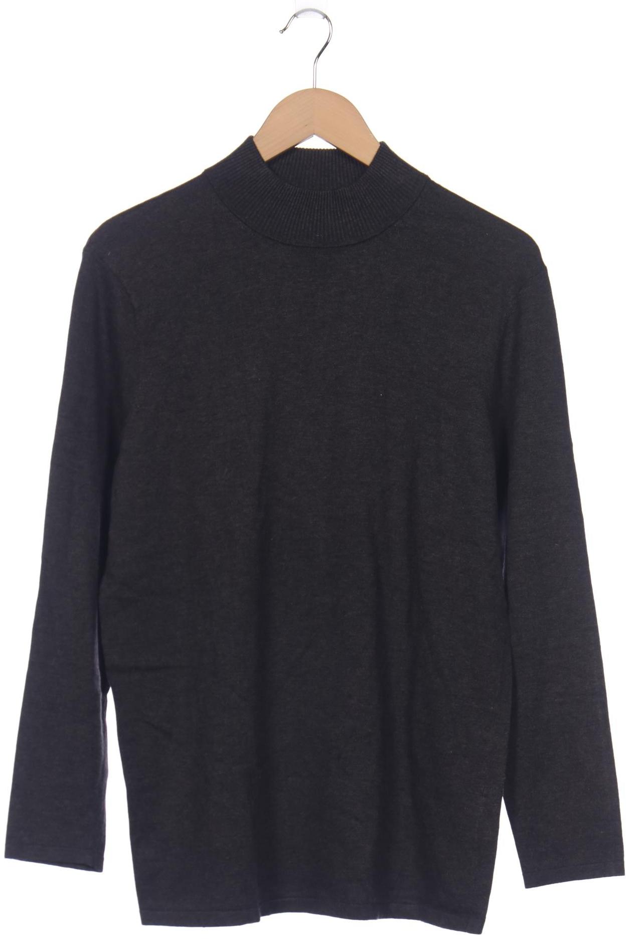 

Gerry Weber Damen Pullover, grau
