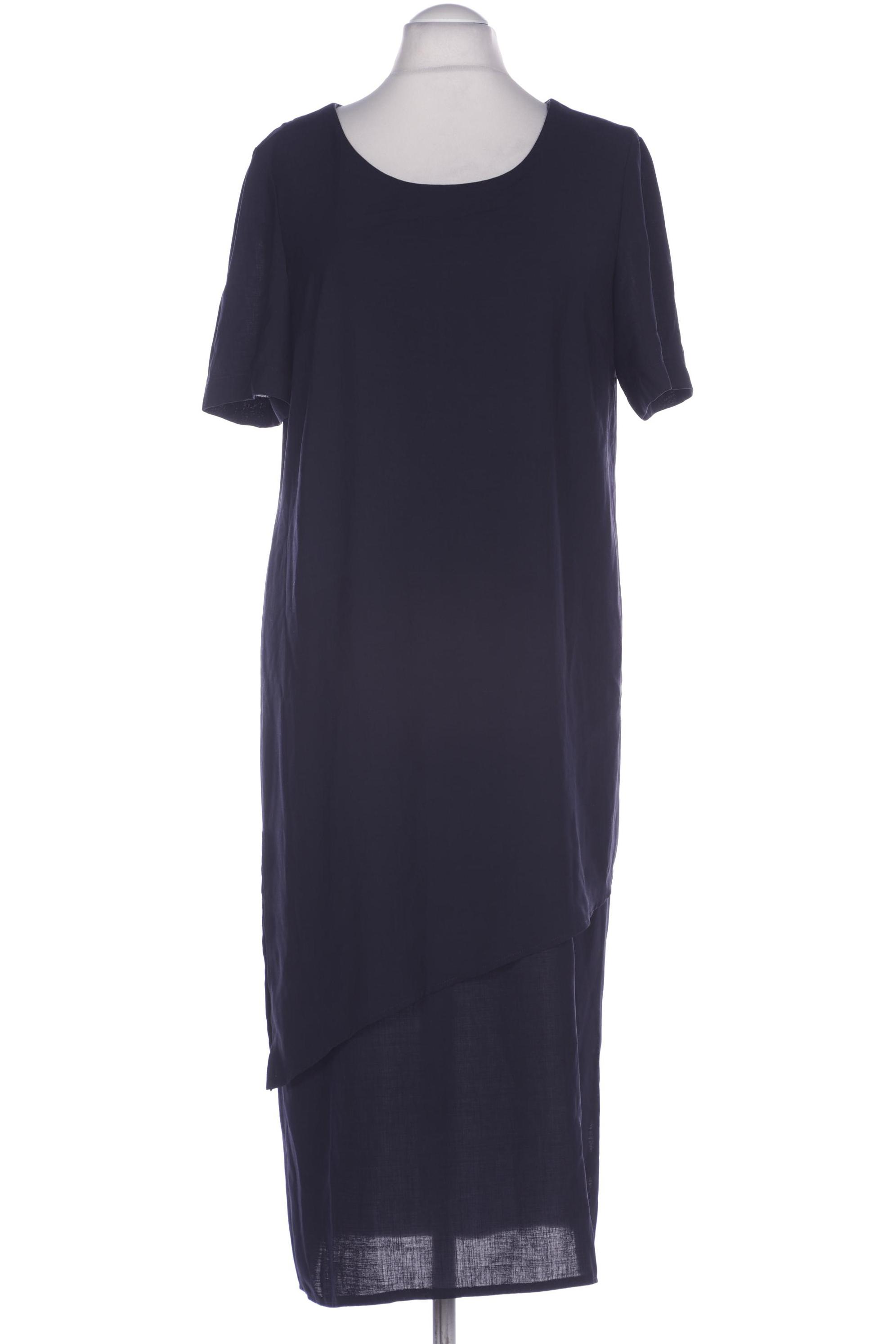 

Gerry Weber Damen Kleid, marineblau