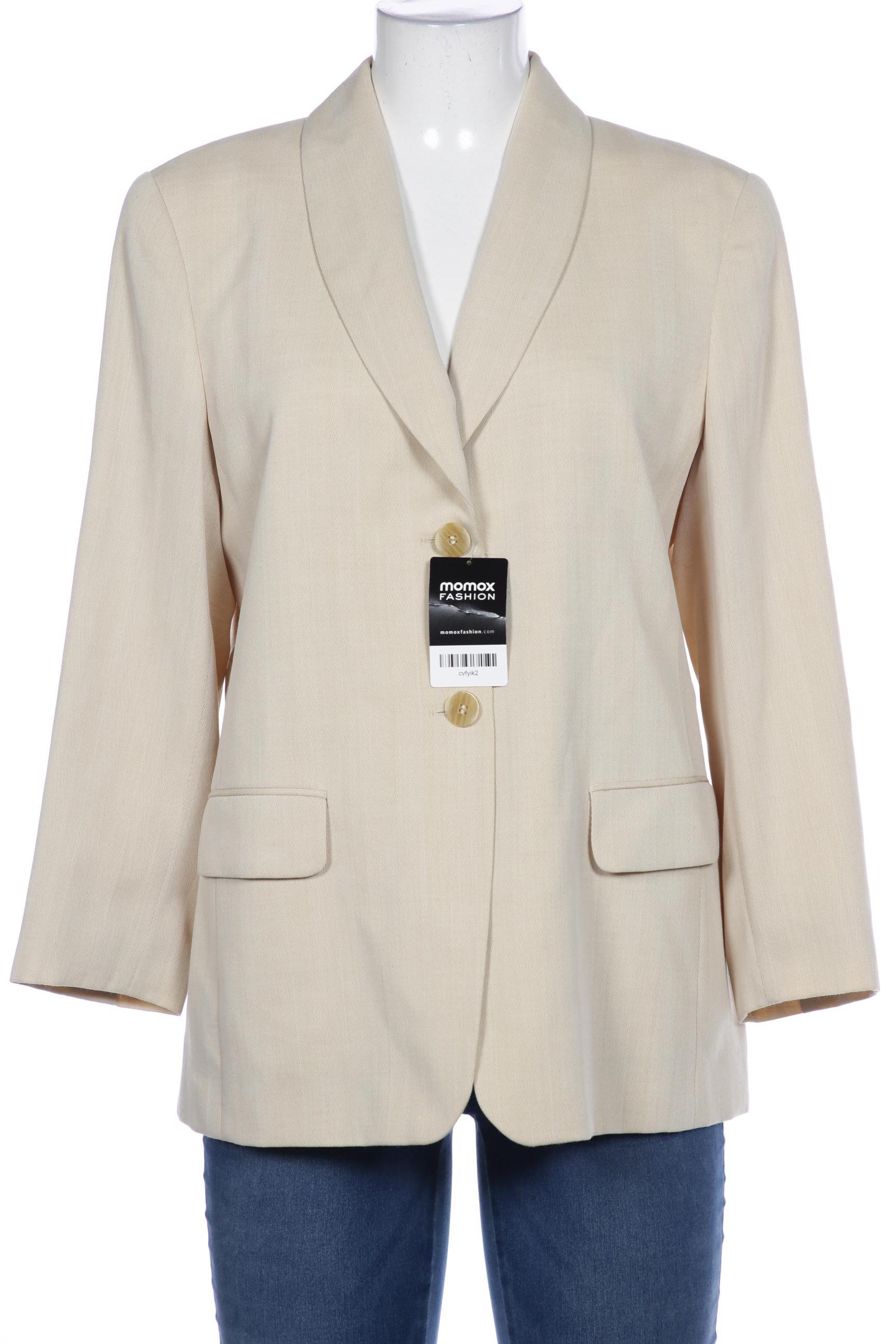 

Gerry Weber Damen Blazer, beige