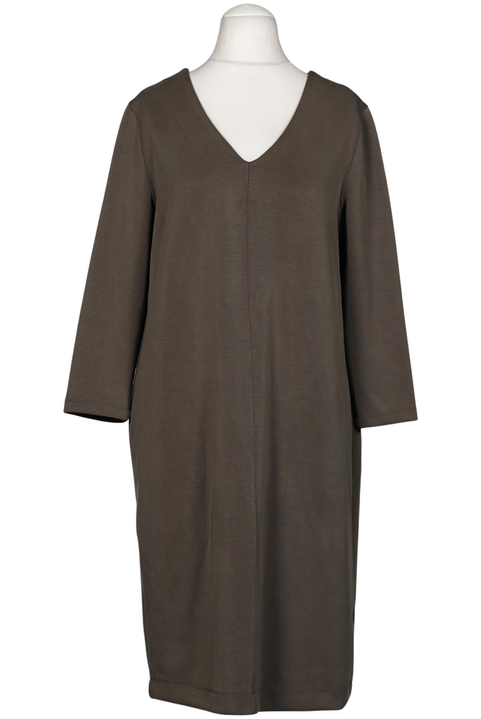 

Gerry Weber Damen Kleid, grün, Gr. 40