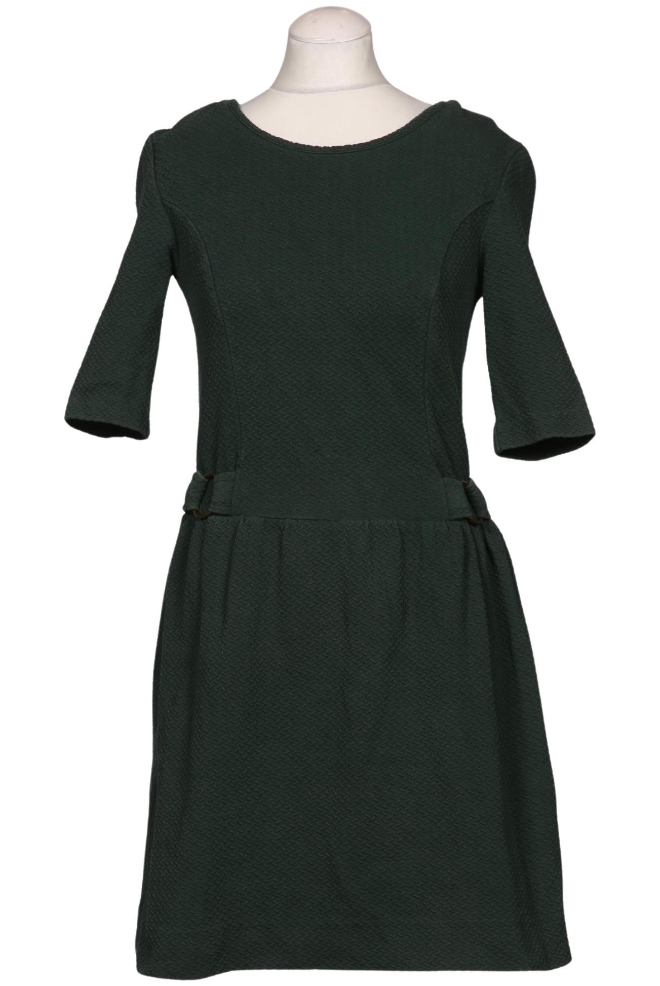 

Gerry Weber Damen Kleid, grün, Gr. 38