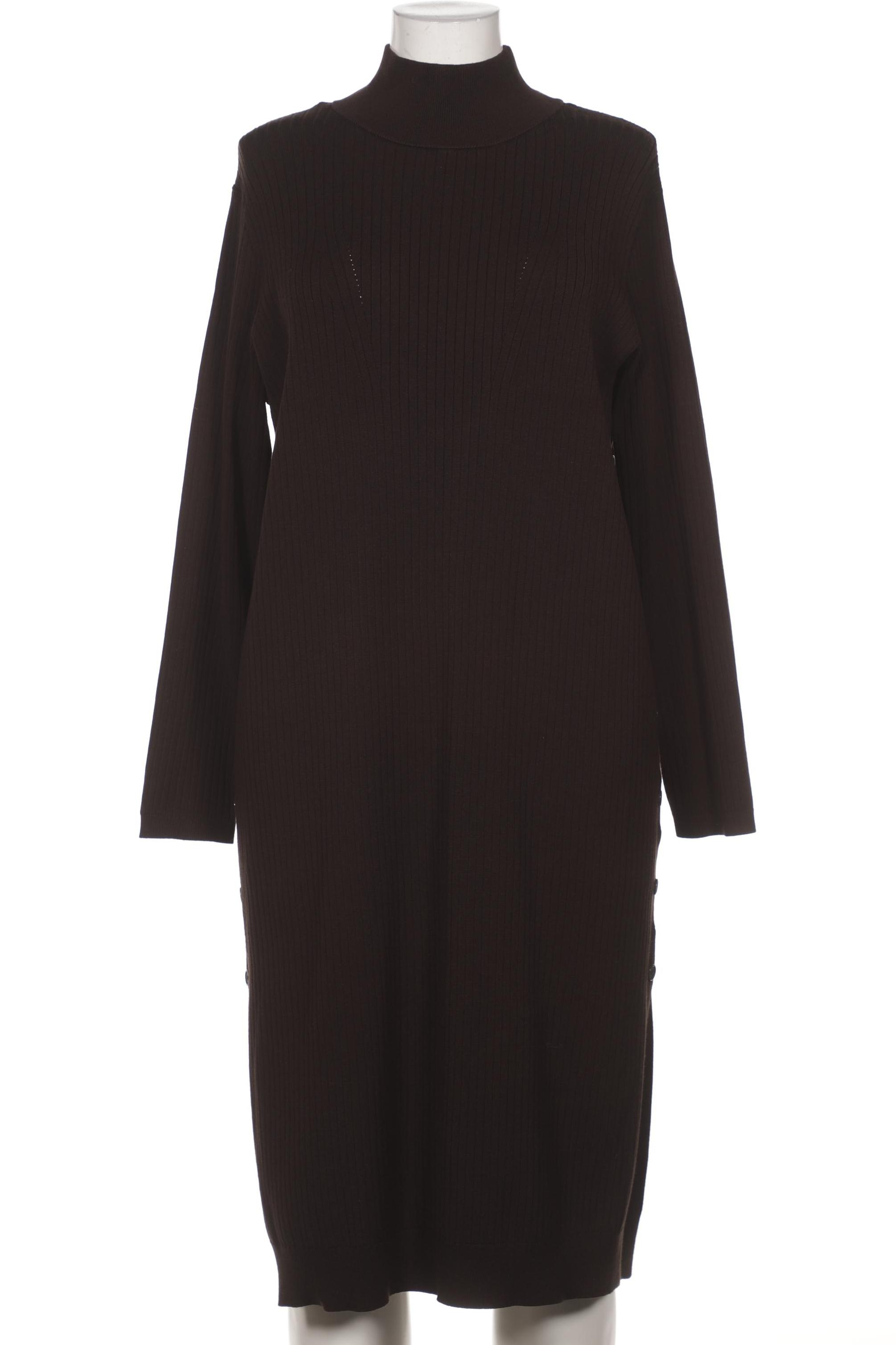 

Gerry Weber Damen Kleid, braun