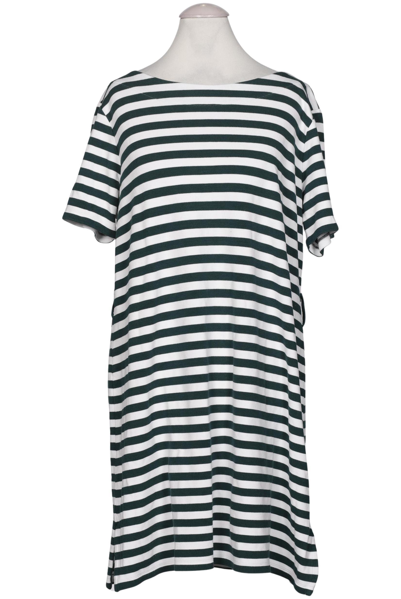 

Gerry Weber Damen Kleid, grün, Gr. 38