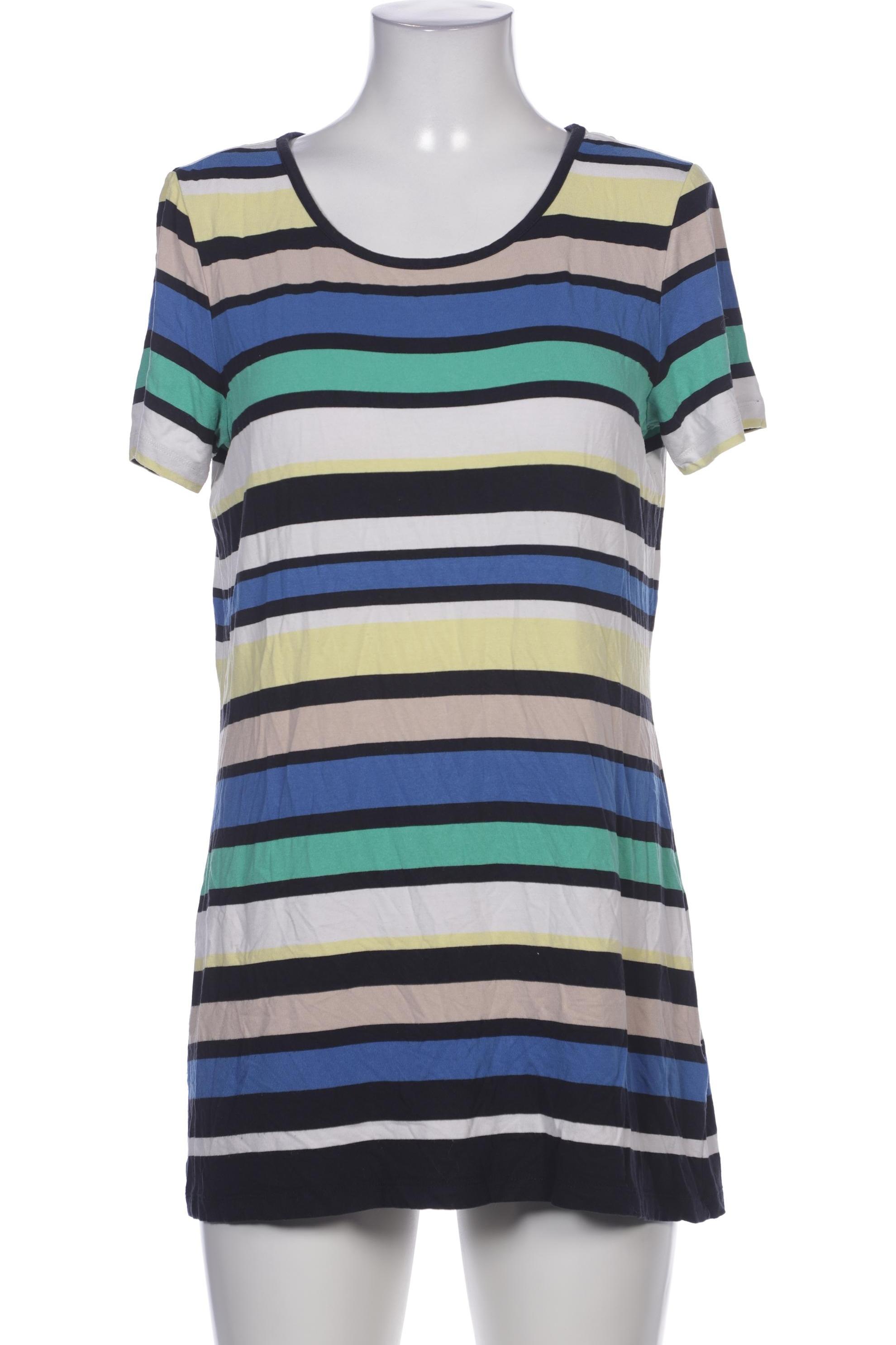 

Gerry Weber Damen Kleid, mehrfarbig, Gr. 42