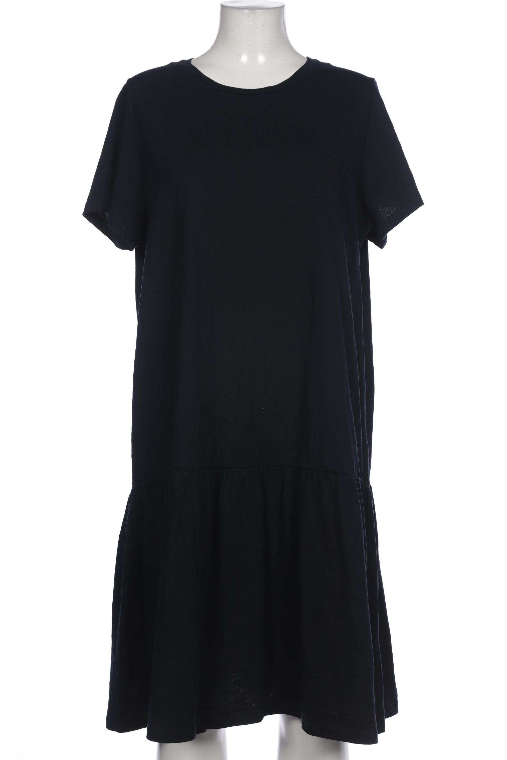 

Gerry Weber Damen Kleid, marineblau, Gr. 46