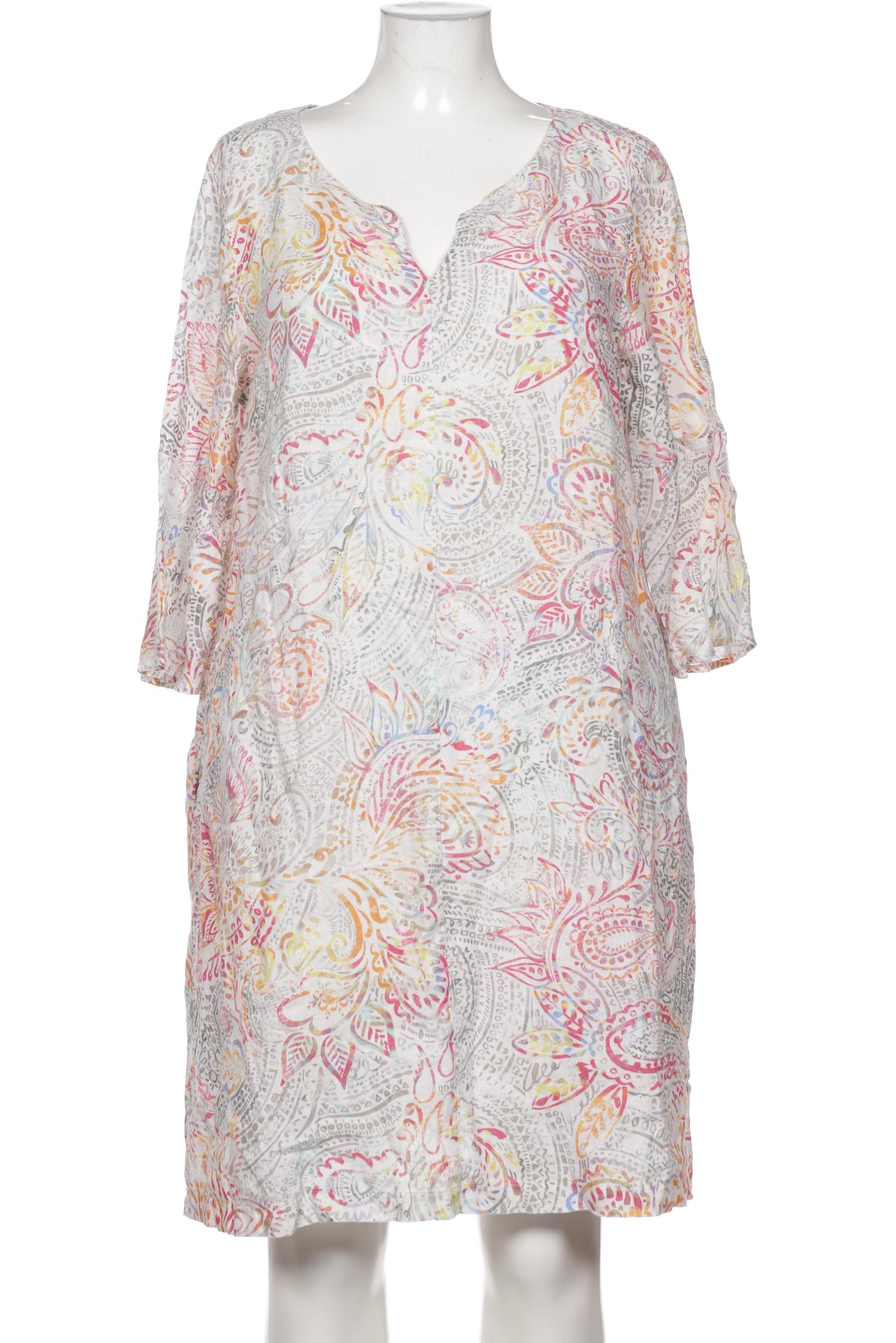 

Gerry Weber Damen Kleid, mehrfarbig, Gr. 44