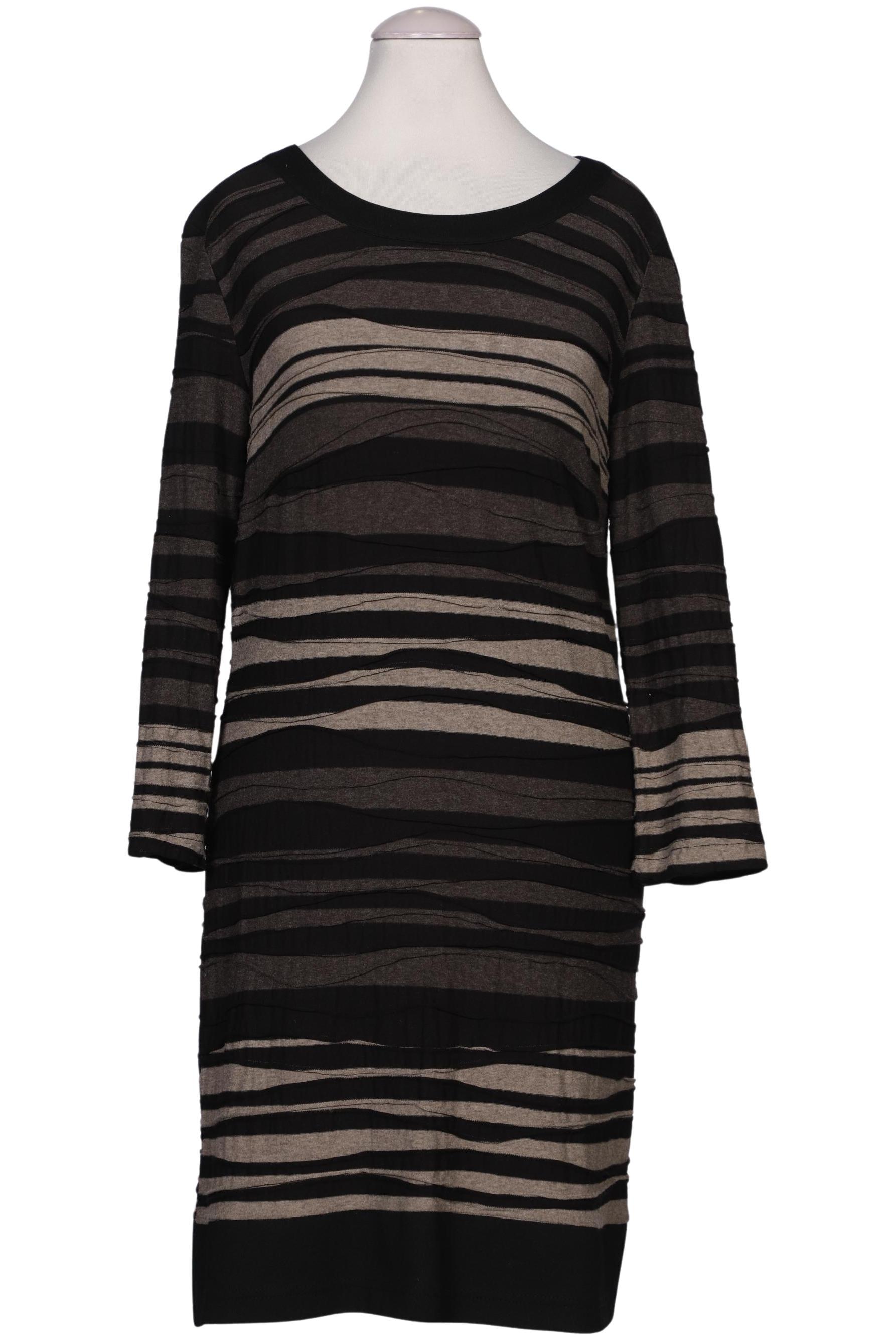 

Gerry Weber Damen Kleid, braun, Gr. 36