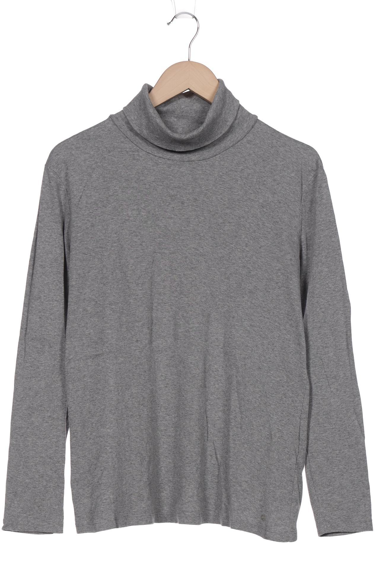 

Gerry Weber Damen Pullover, grau