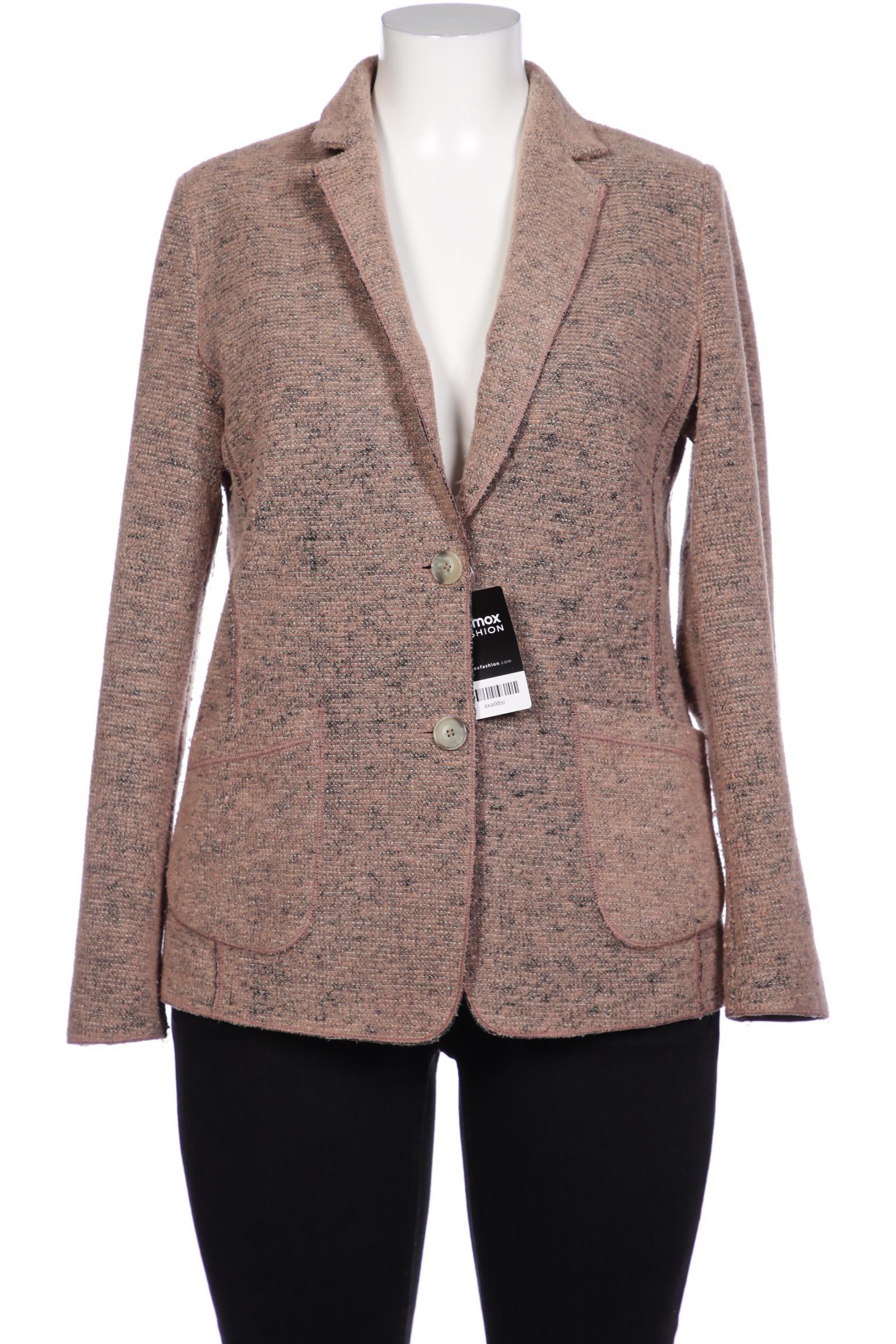 

Gerry Weber Damen Blazer, pink, Gr. 42