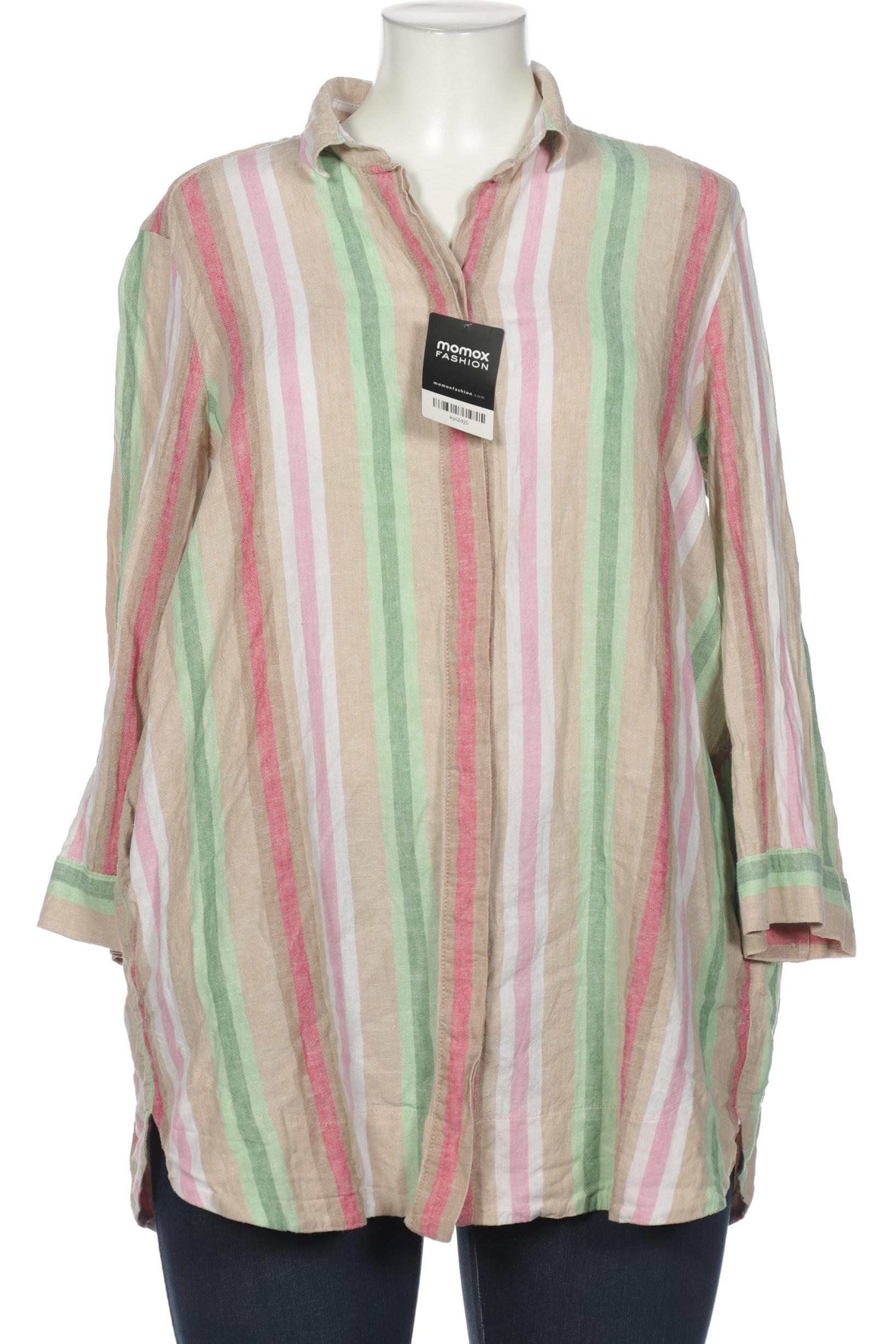 

Gerry Weber Damen Bluse, beige