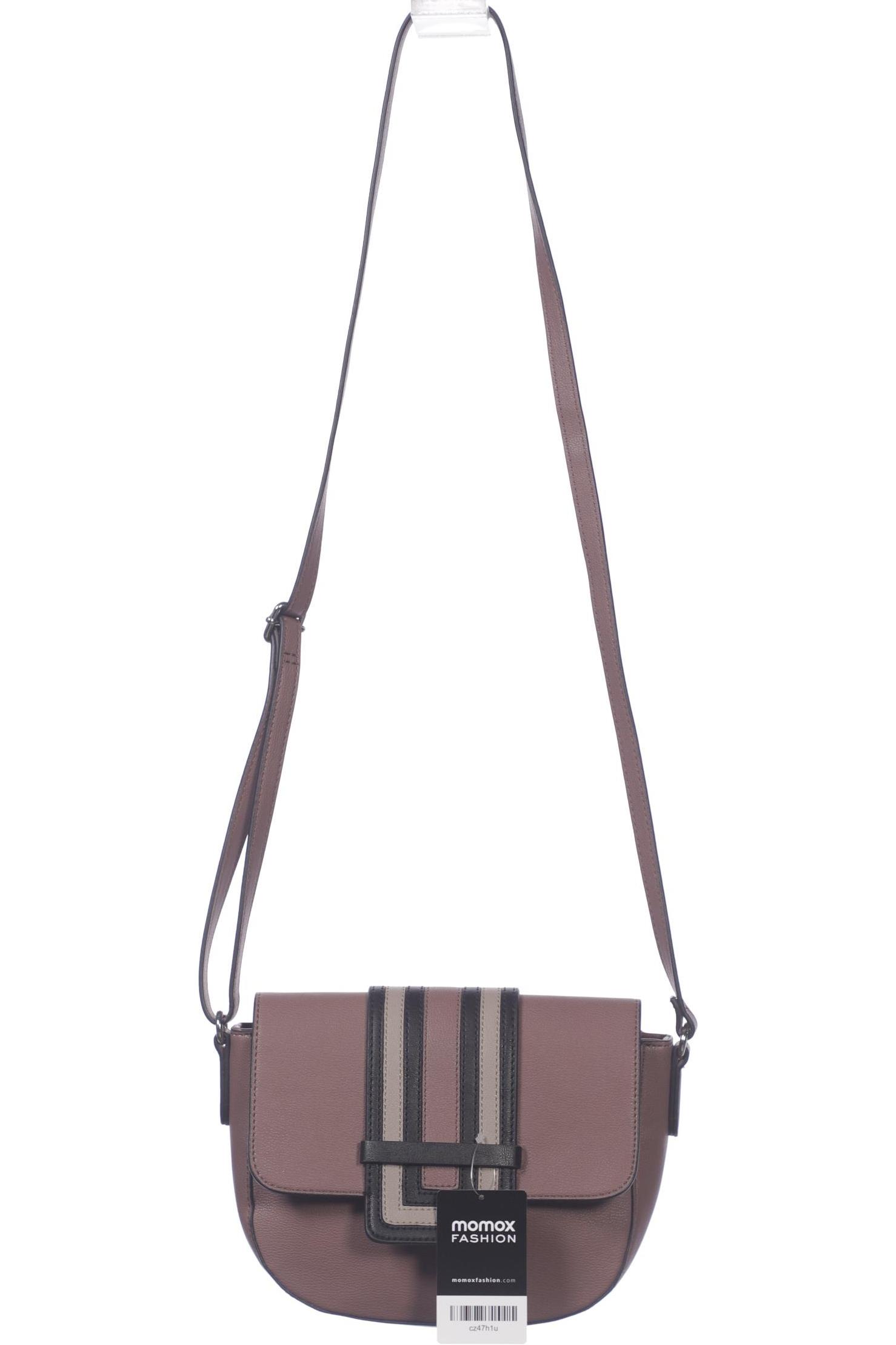 

Gerry Weber Damen Handtasche, pink, Gr.