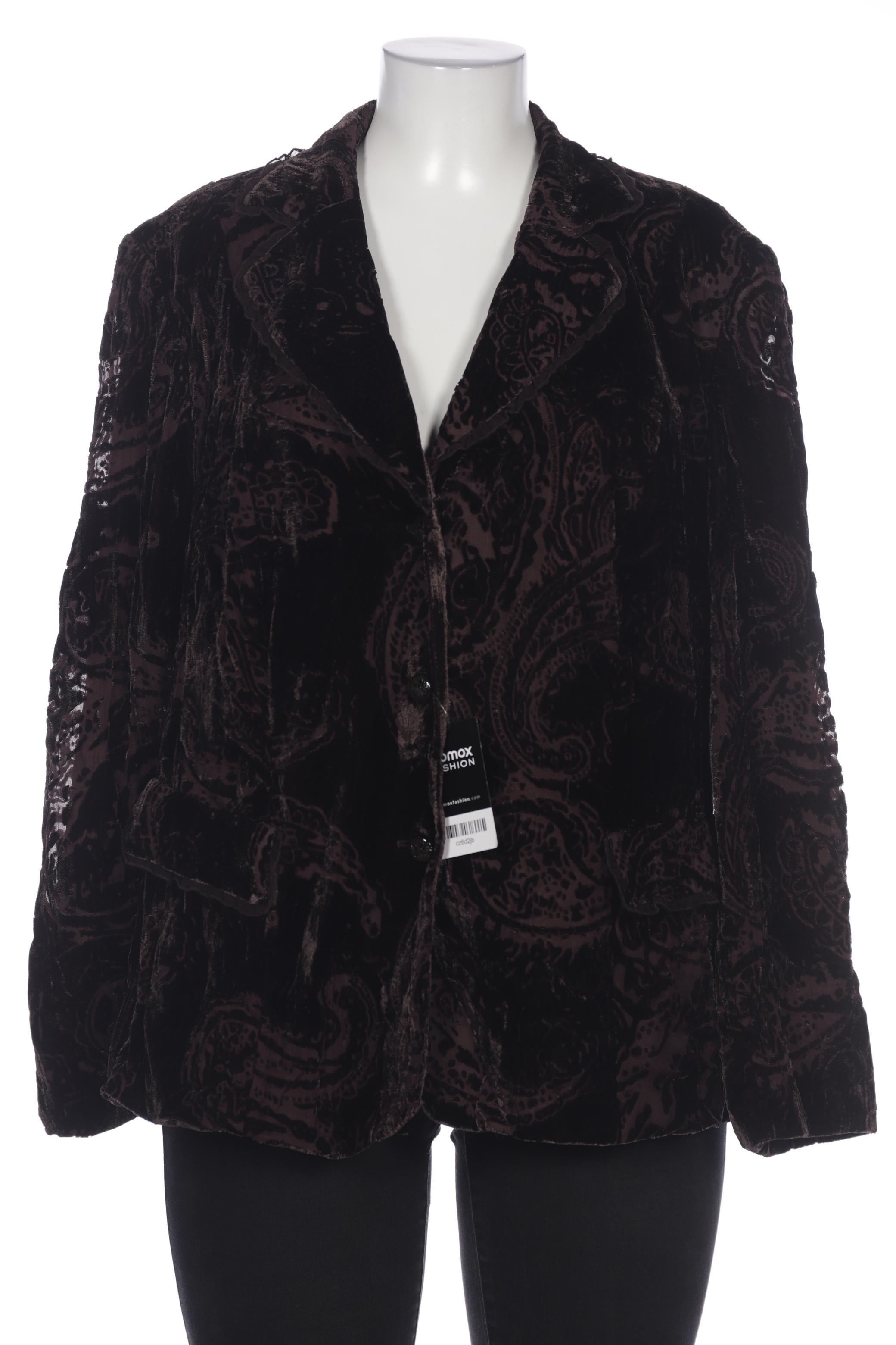 

Gerry Weber Damen Blazer, braun