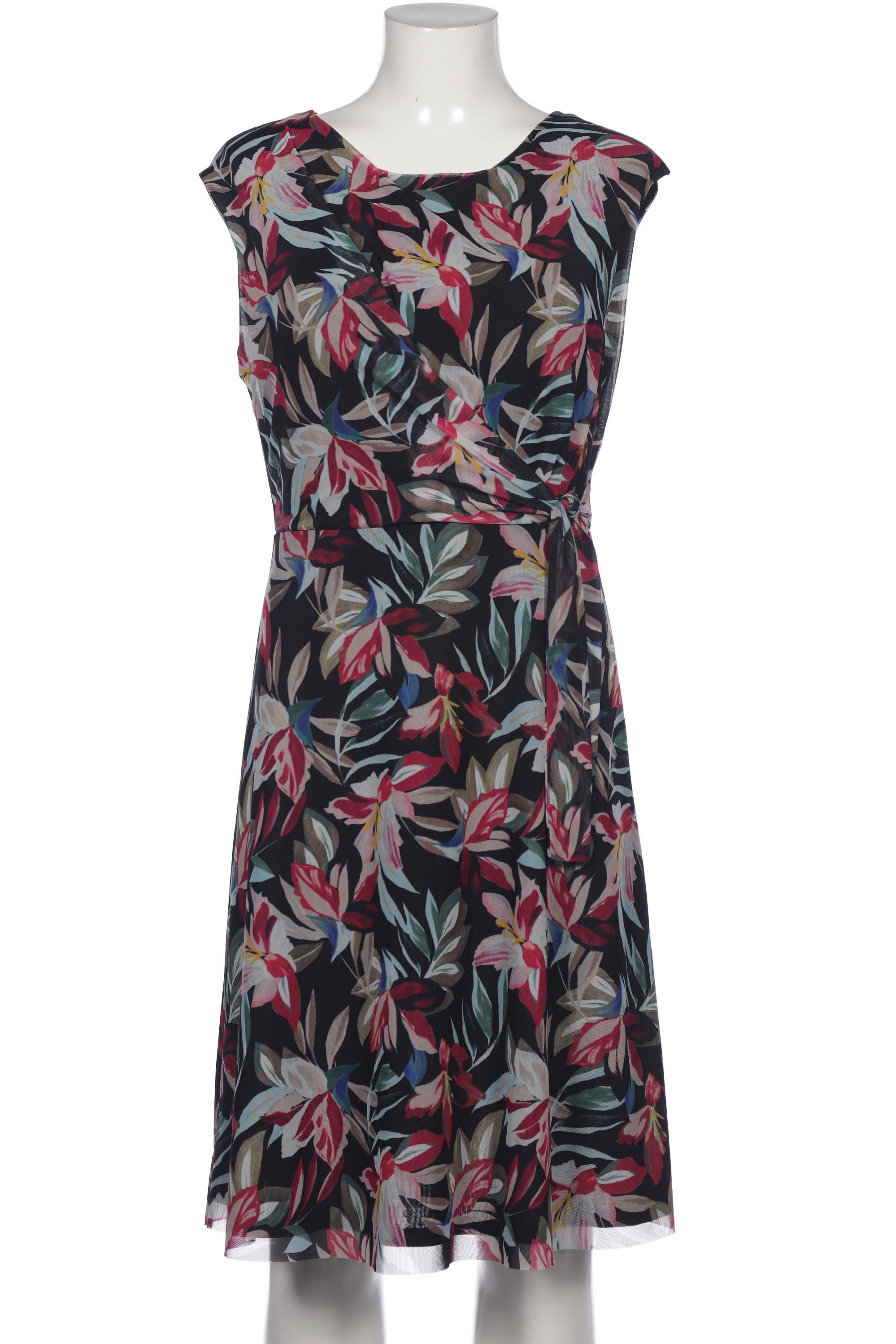 

Gerry Weber Damen Kleid, mehrfarbig