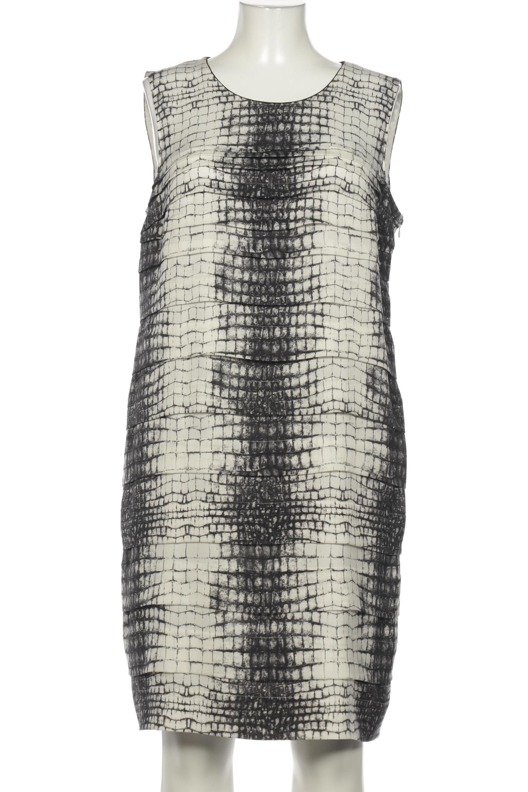 

Gerry Weber Damen Kleid, mehrfarbig, Gr. 46