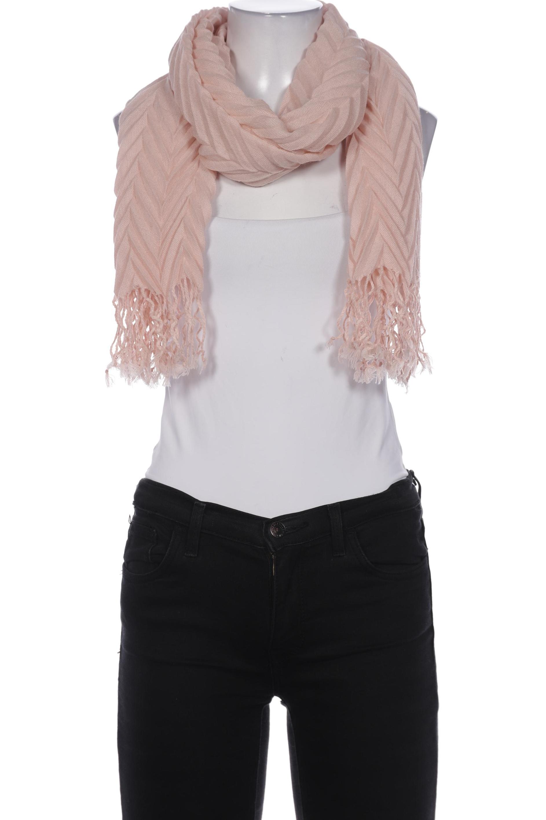 

Gerry Weber Damen Schal, pink, Gr.