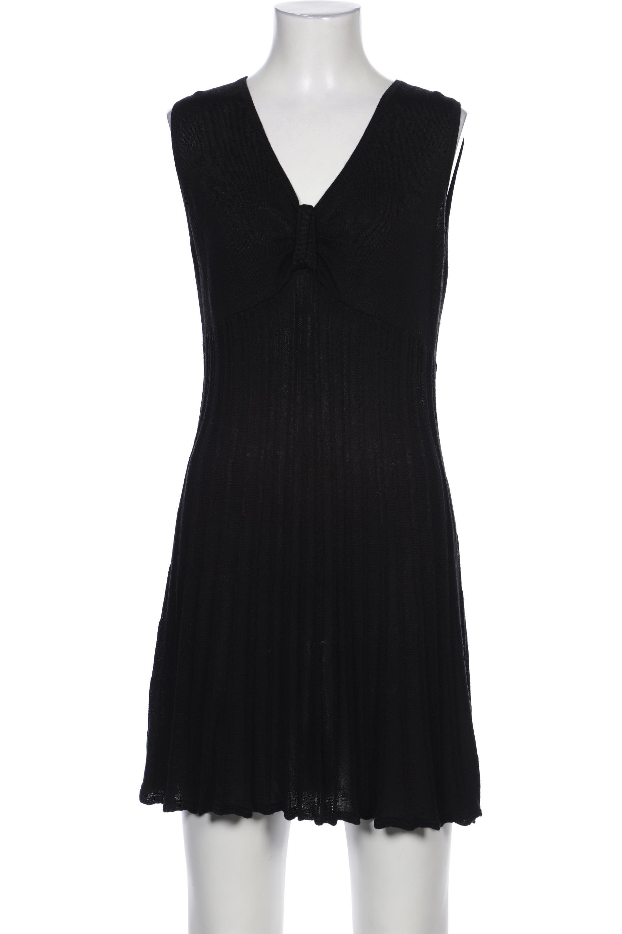 

Gerry Weber Damen Kleid, schwarz