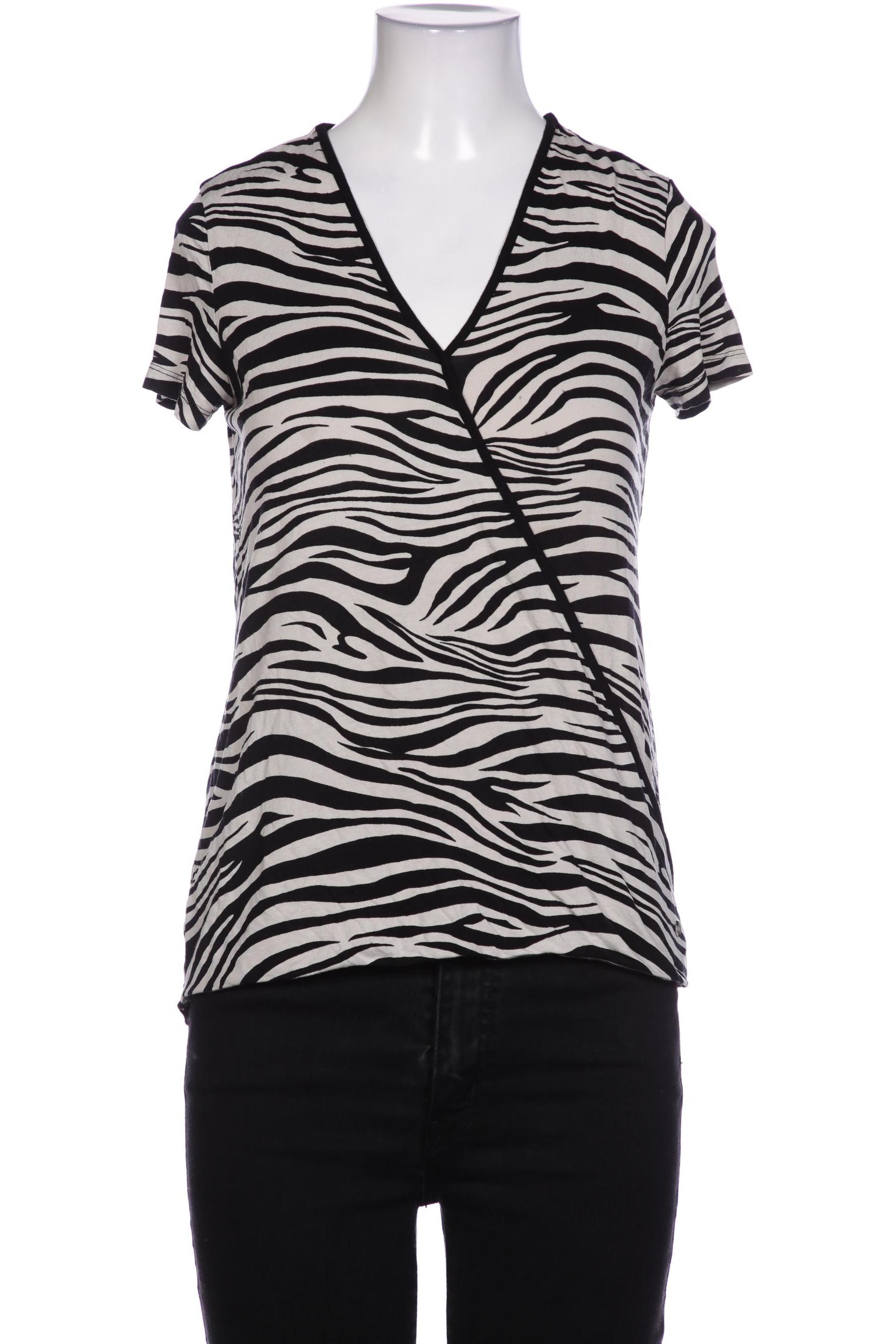 

Gerry Weber Damen Bluse, schwarz